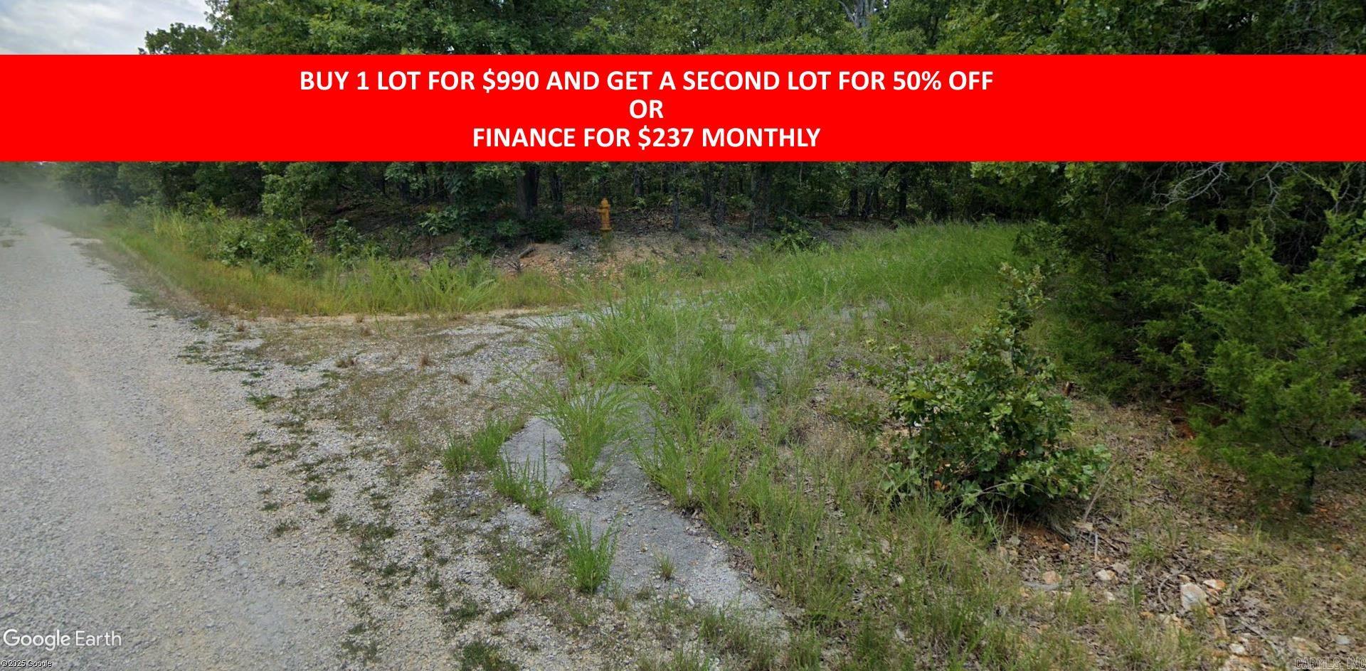 0 Piasano Drive Property Photo 1