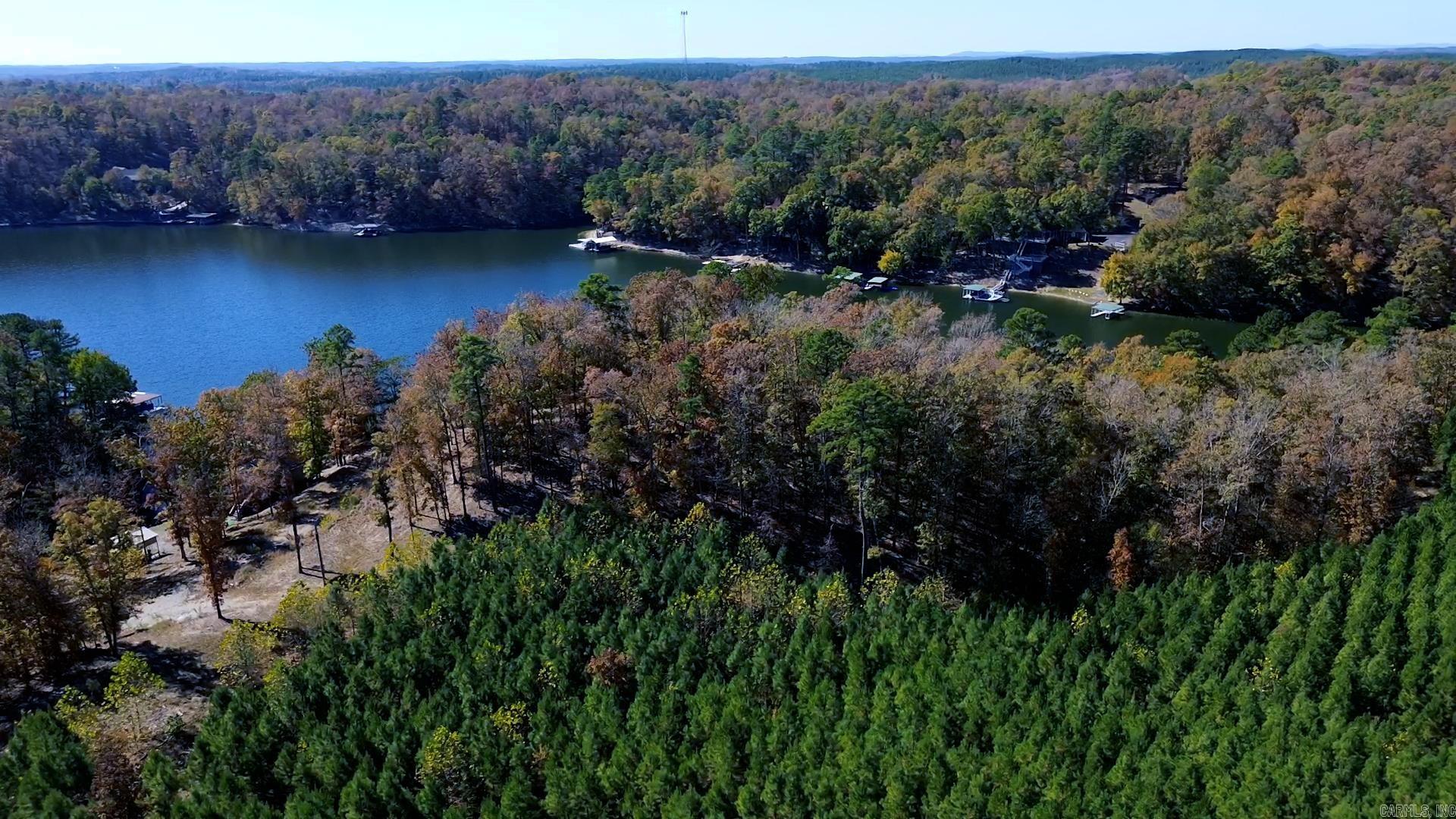 6400 Whippoorwill Drive Property Photo 3