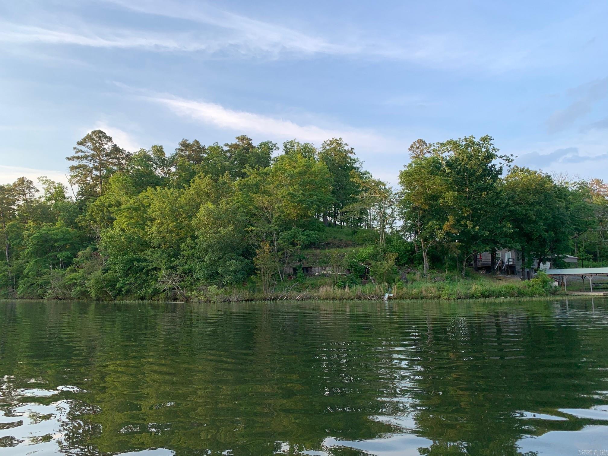 6400 Whippoorwill Drive Property Photo 10