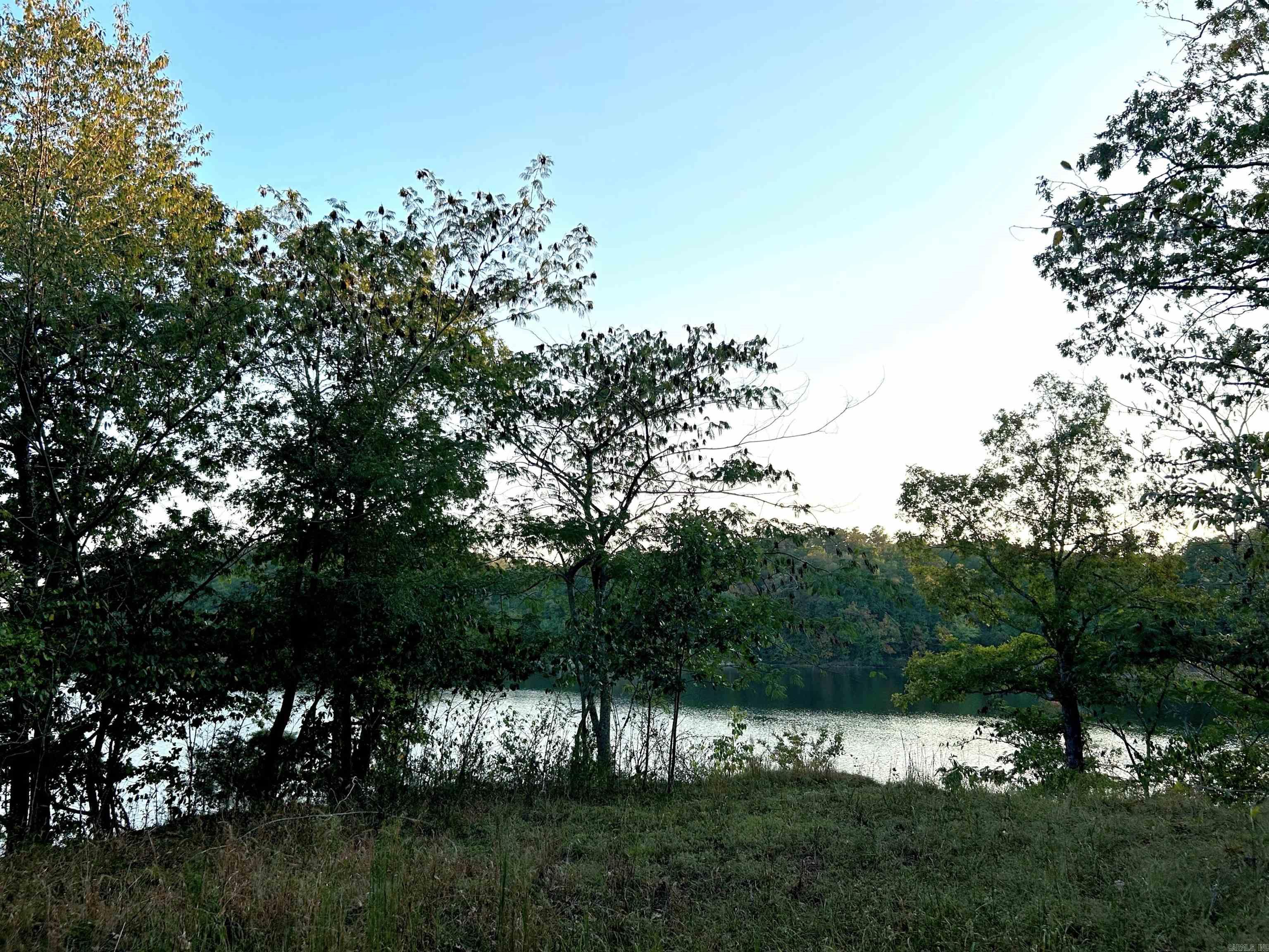 6400 Whippoorwill Drive Property Photo 11