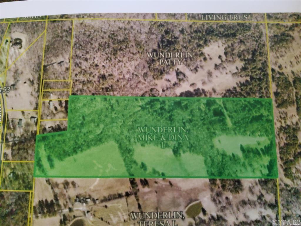 5701 Sunshine Road Property Photo 3
