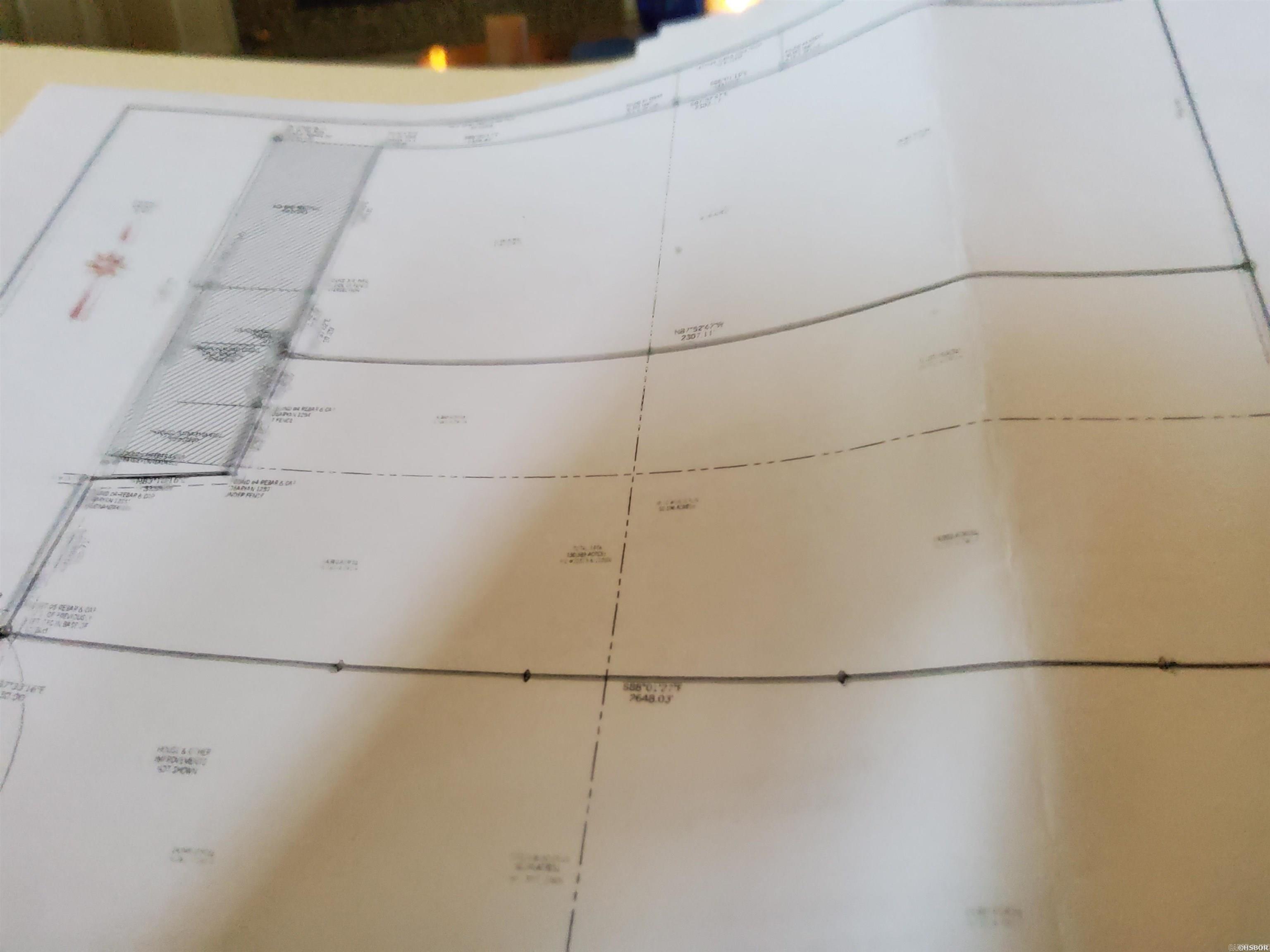 5701 Sunshine Road Property Photo 4