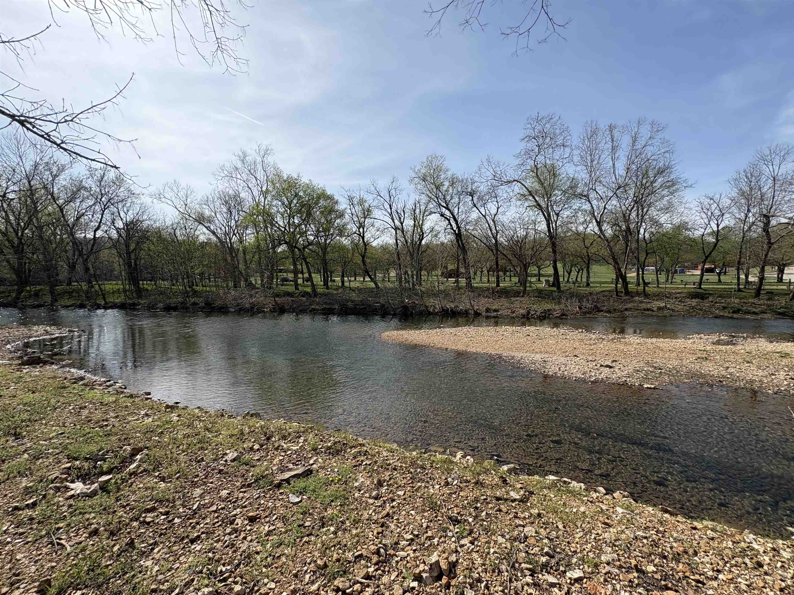0 Long Island Trail Property Photo 4