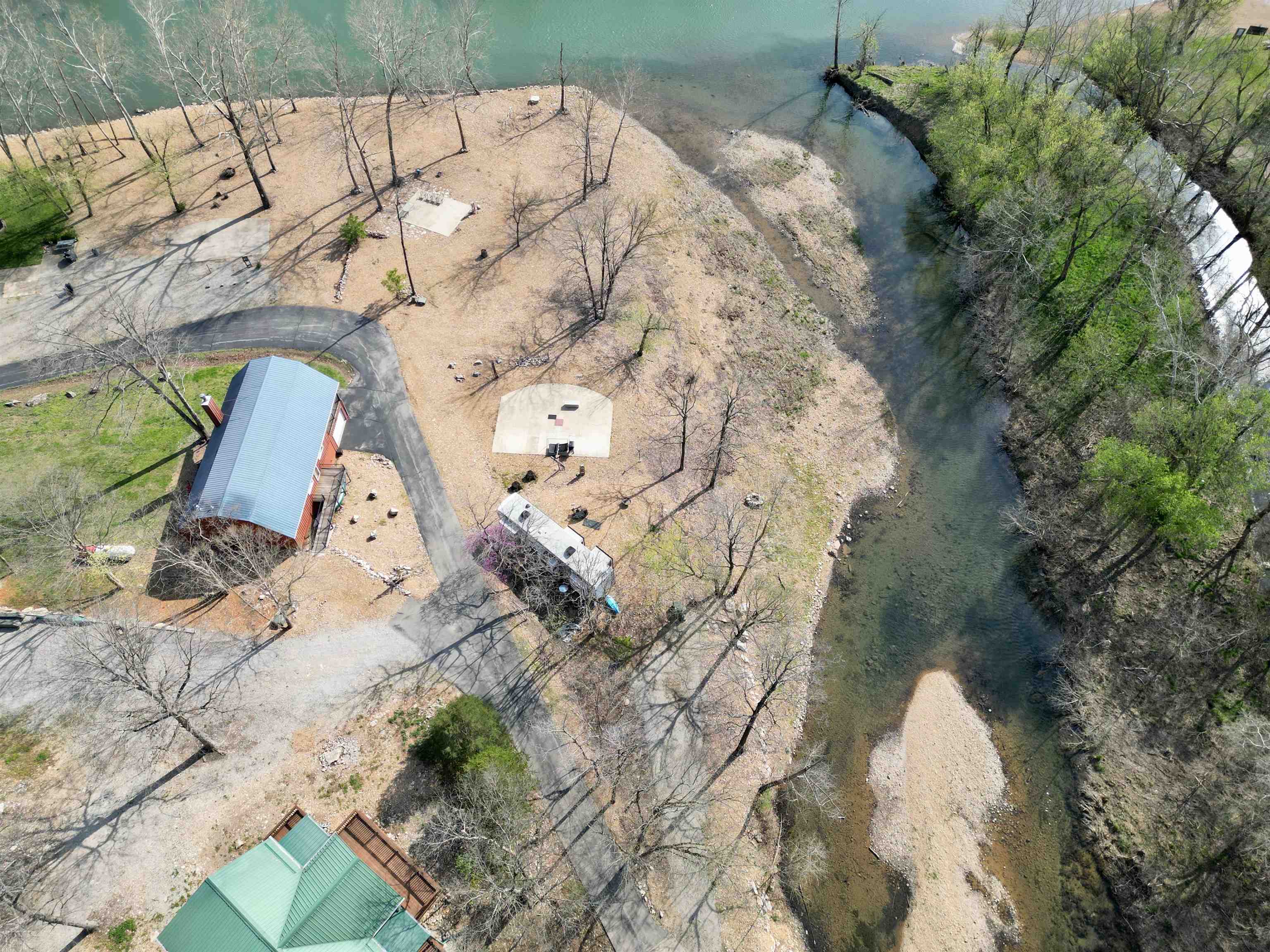 0 Long Island Trail Property Photo 7