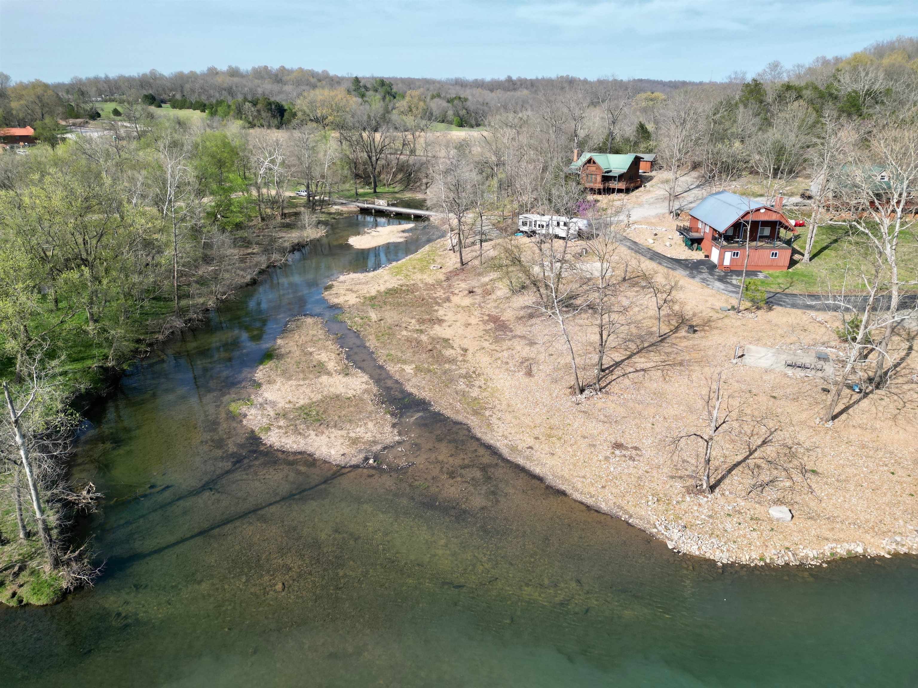 0 Long Island Trail Property Photo 9