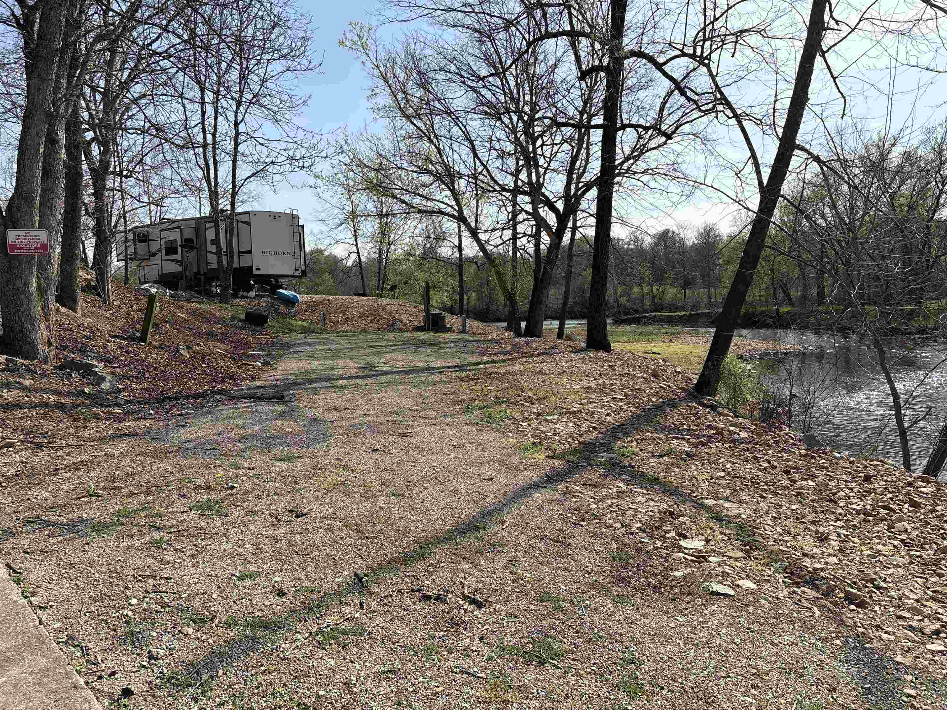 0 Long Island Trail Property Photo 10