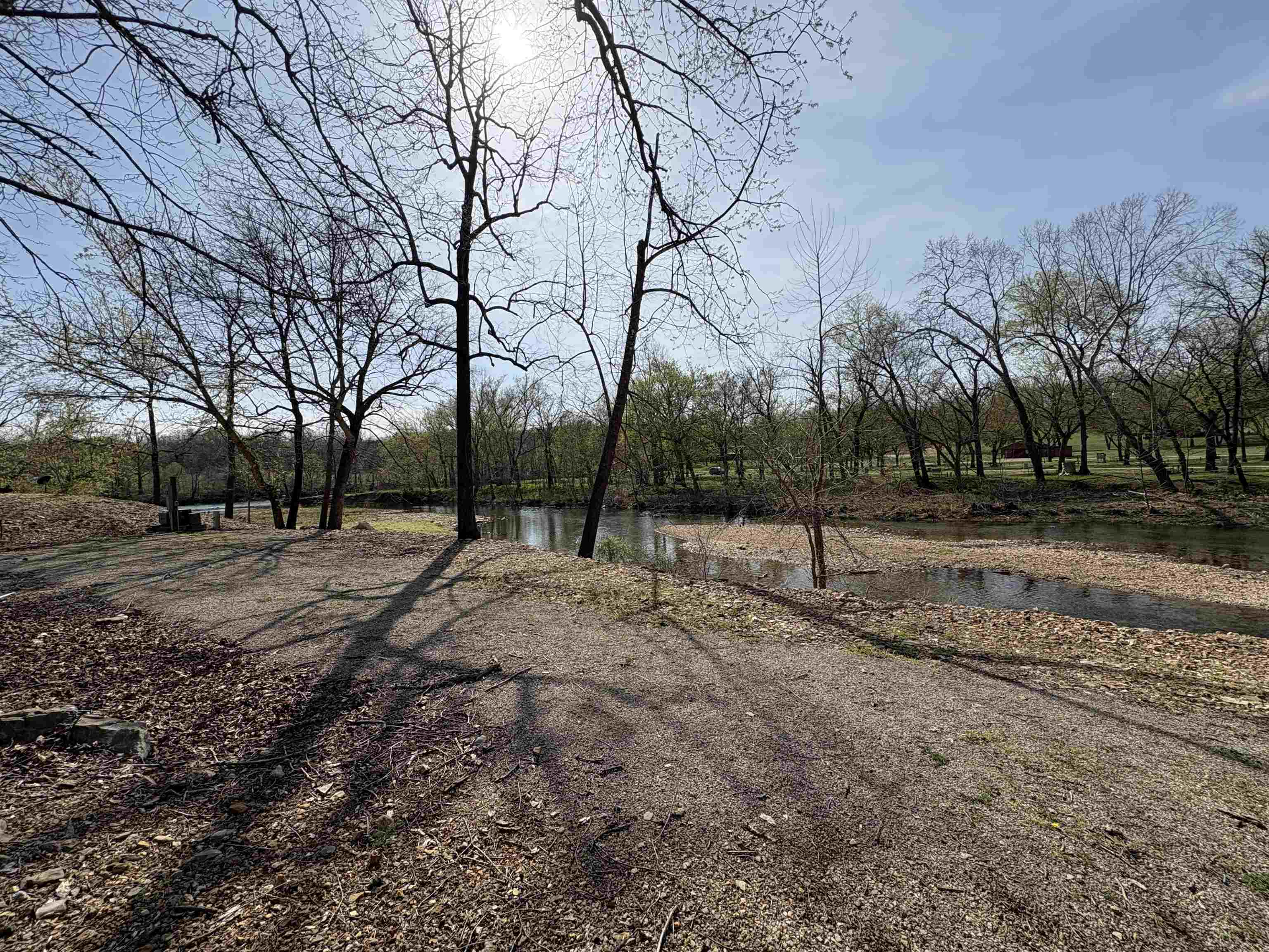 0 Long Island Trail Property Photo 11