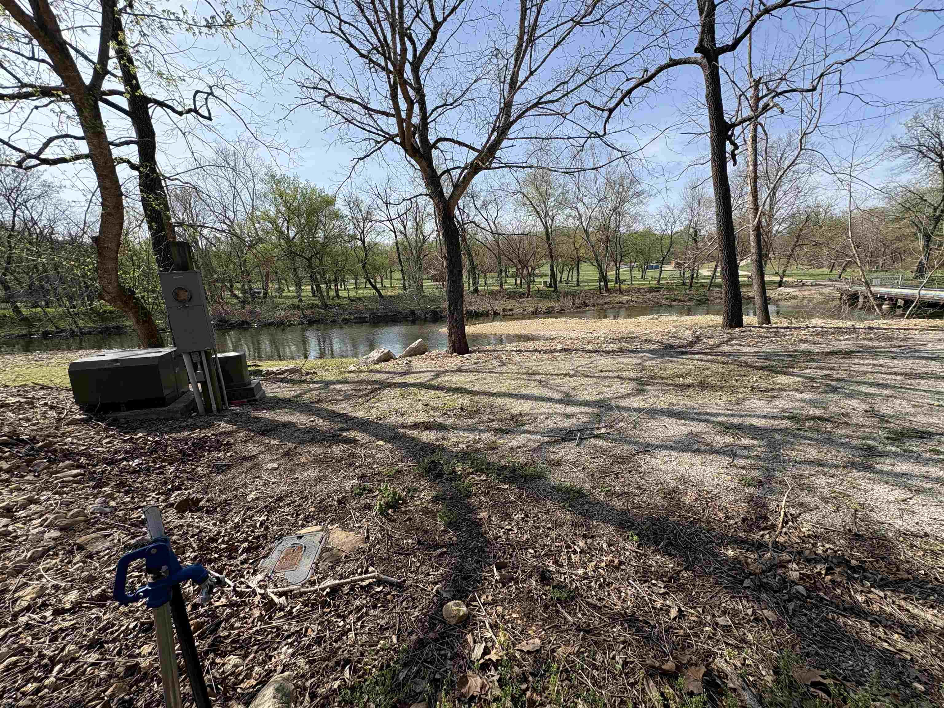 0 Long Island Trail Property Photo 13