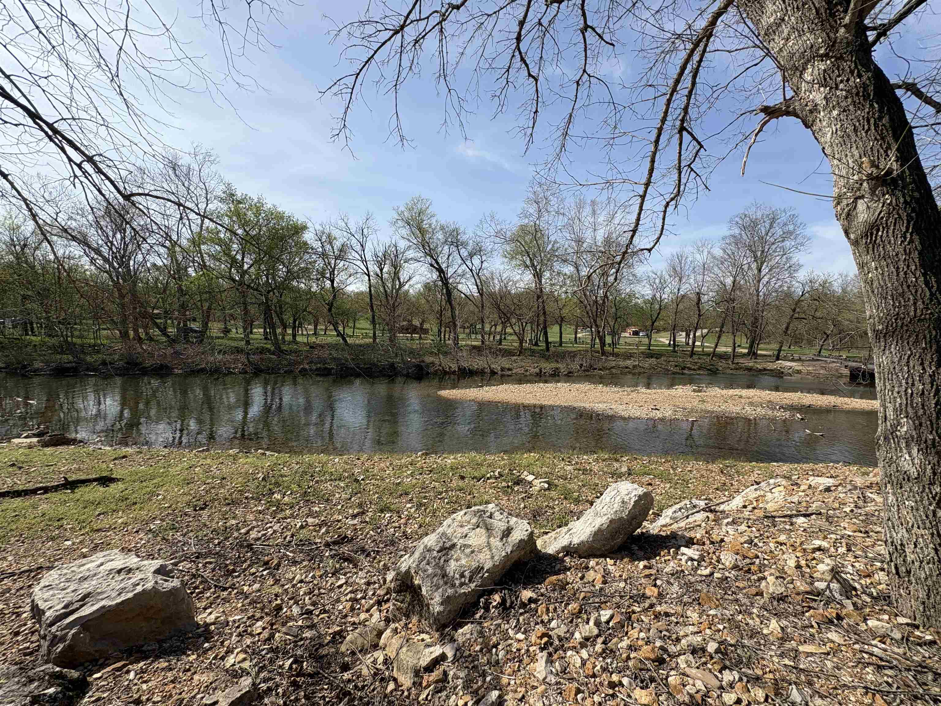 0 Long Island Trail Property Photo 14