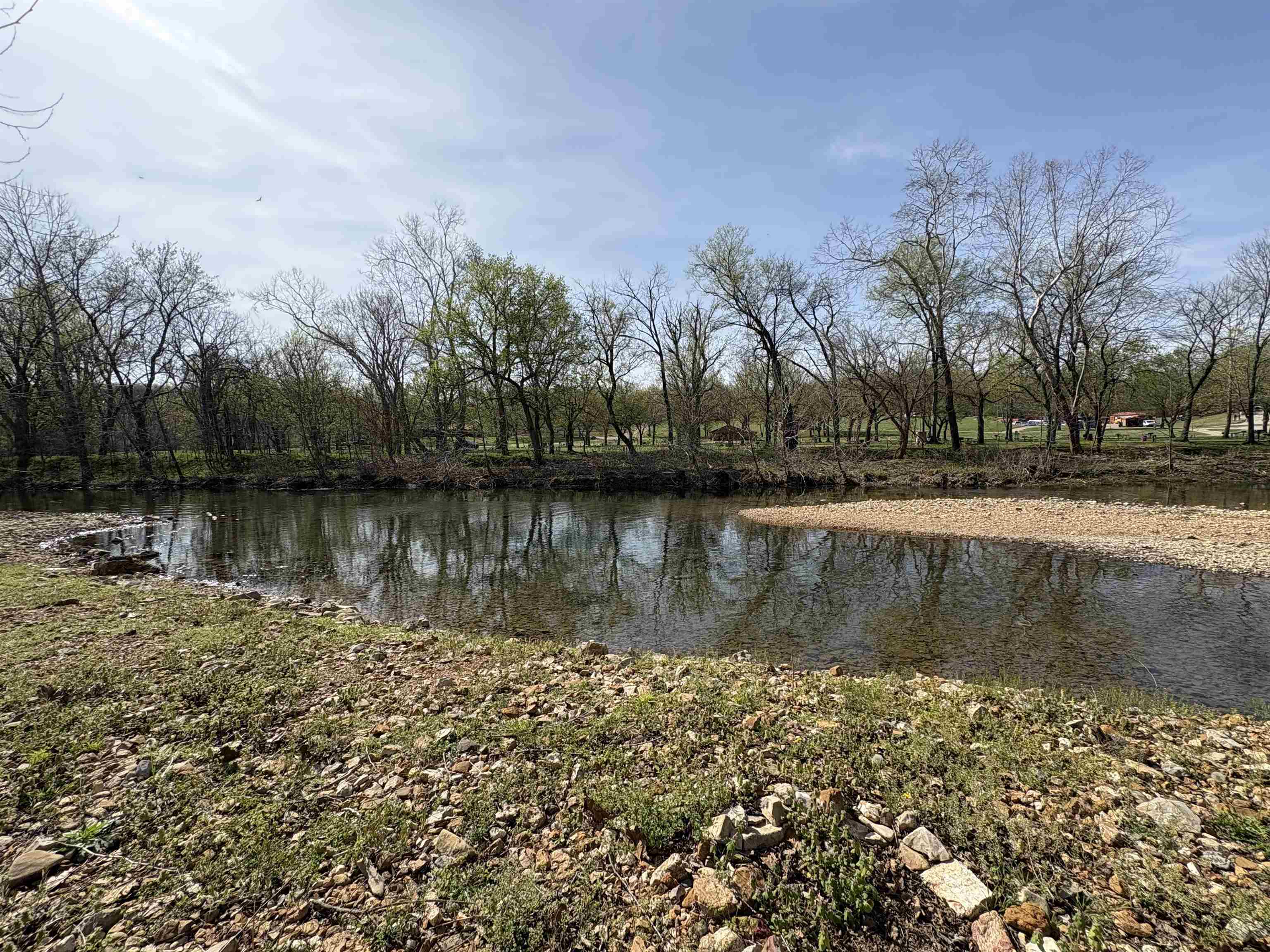 0 Long Island Trail Property Photo 16