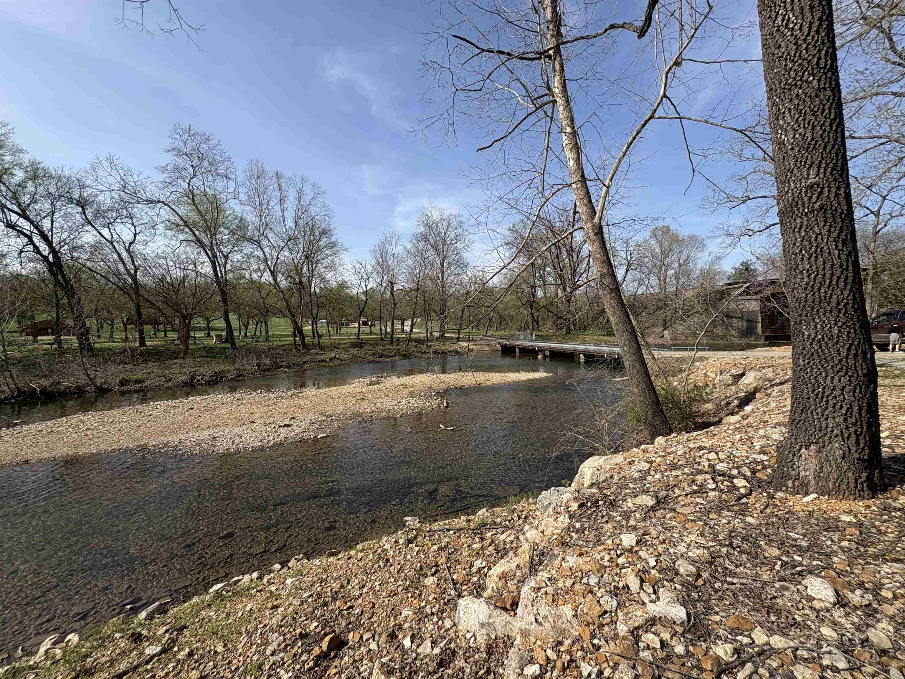 0 Long Island Trail Property Photo 18