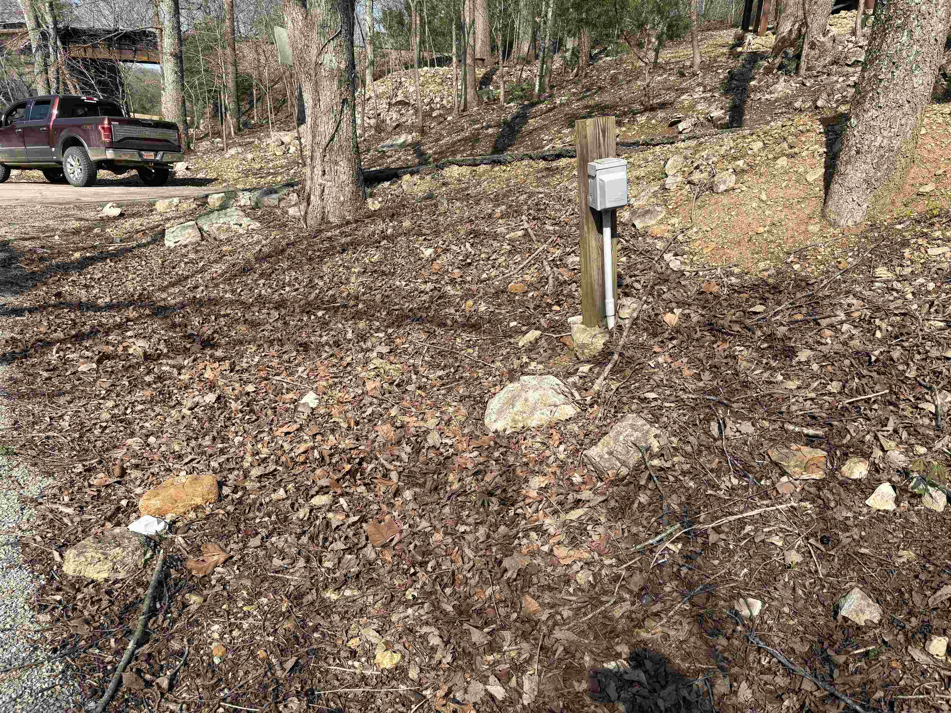 0 Long Island Trail Property Photo 19