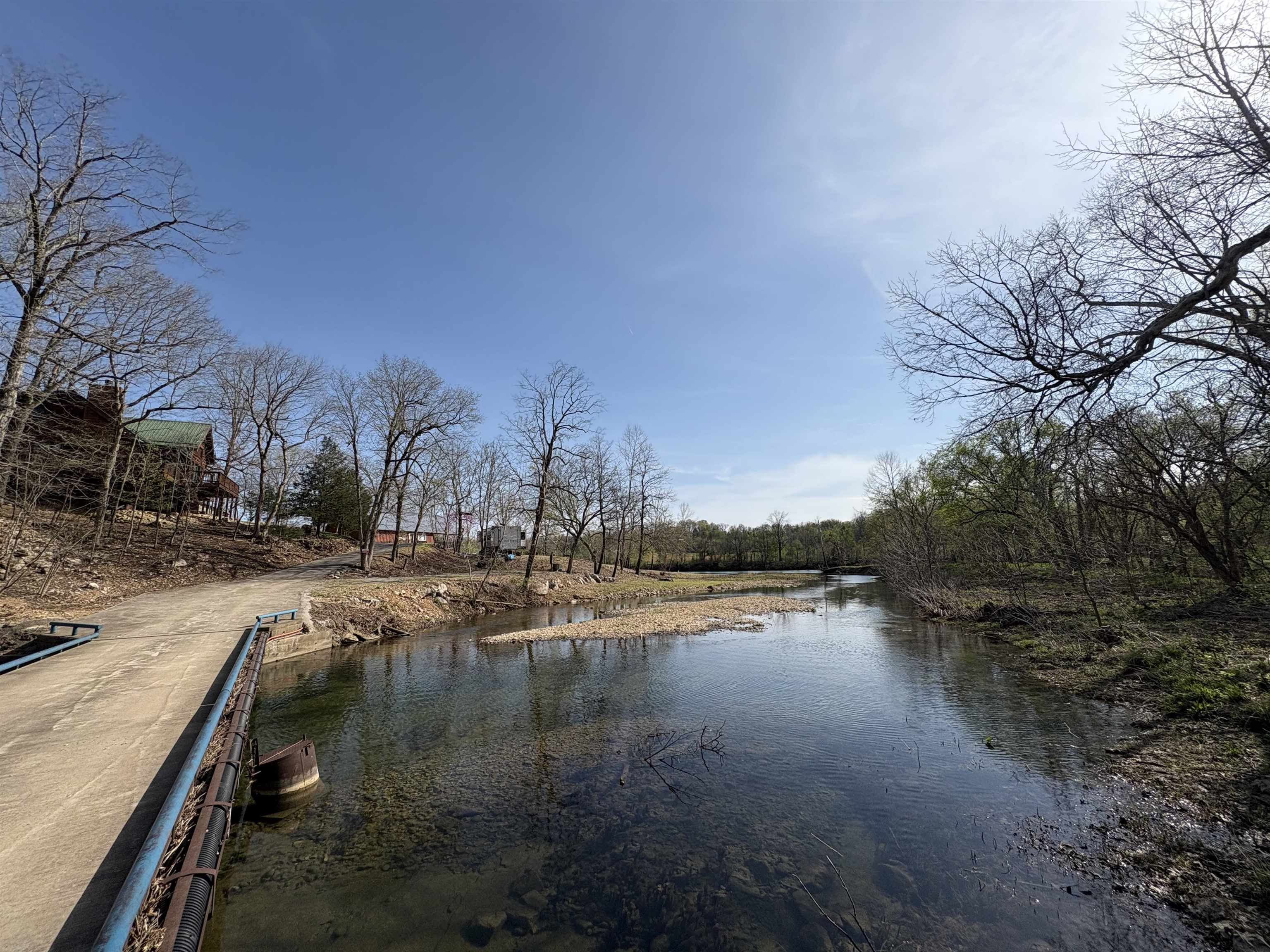 0 Long Island Trail Property Photo 25