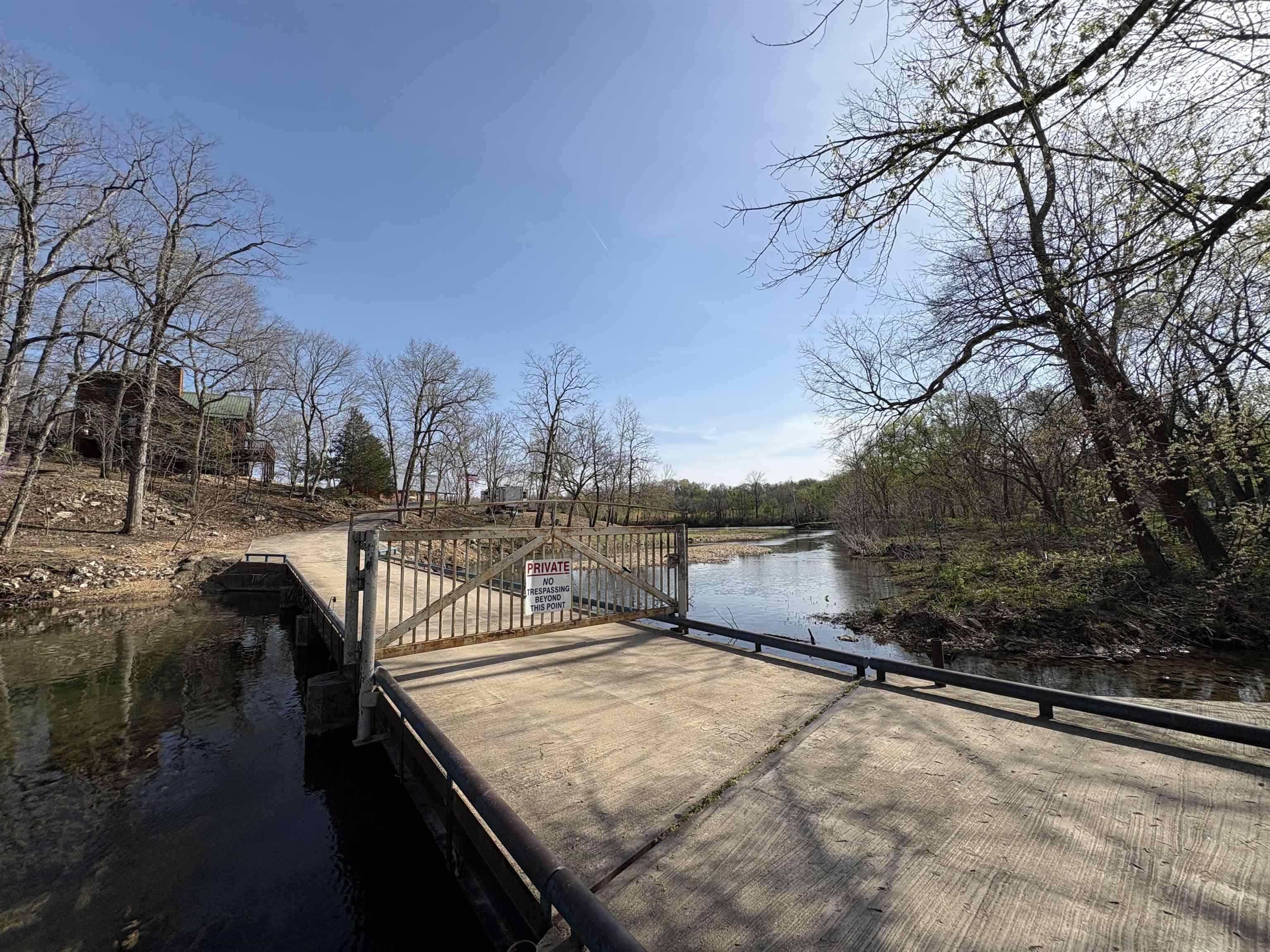 0 Long Island Trail Property Photo 26