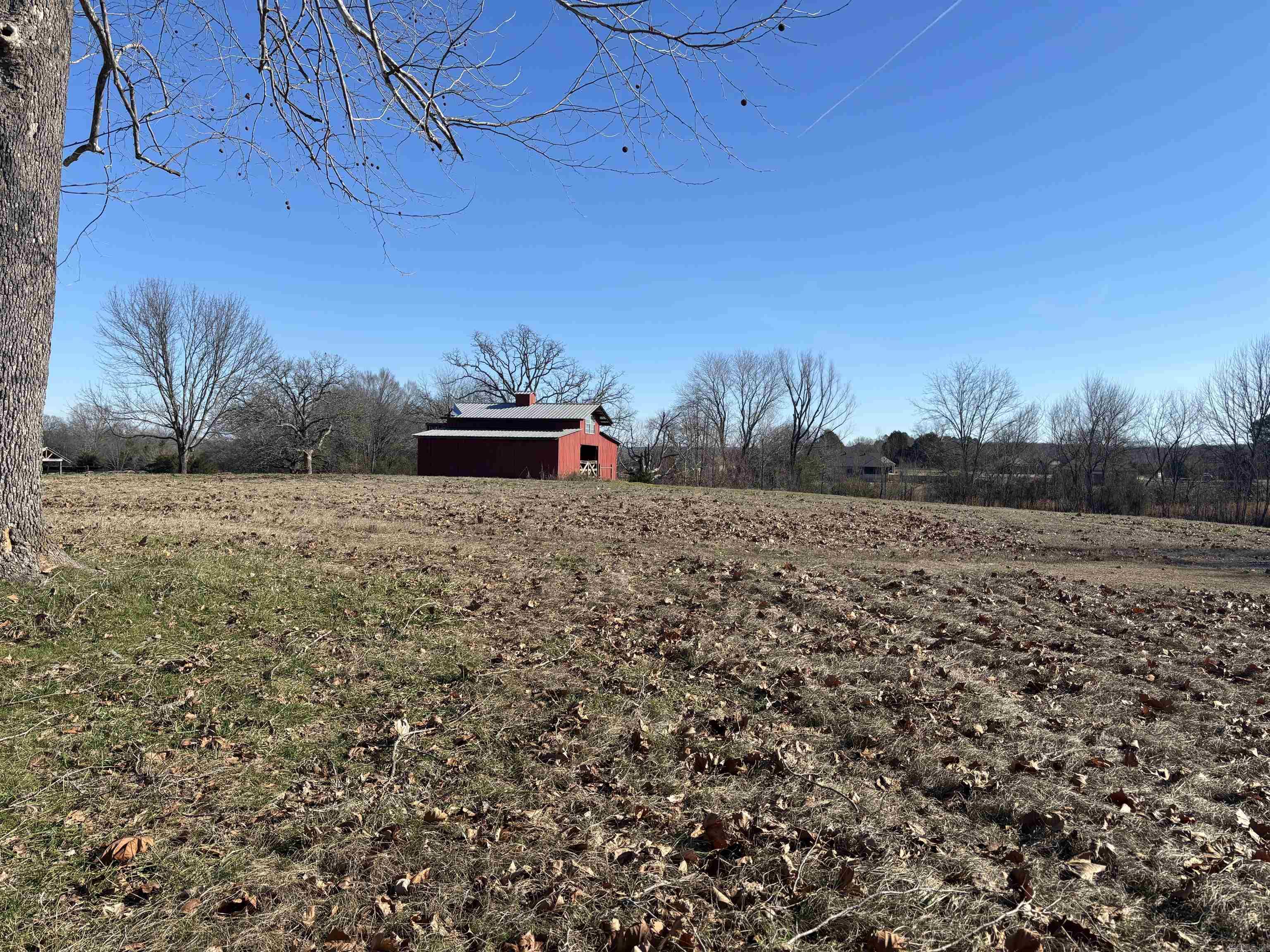 189 E 225 Highway Property Photo 10