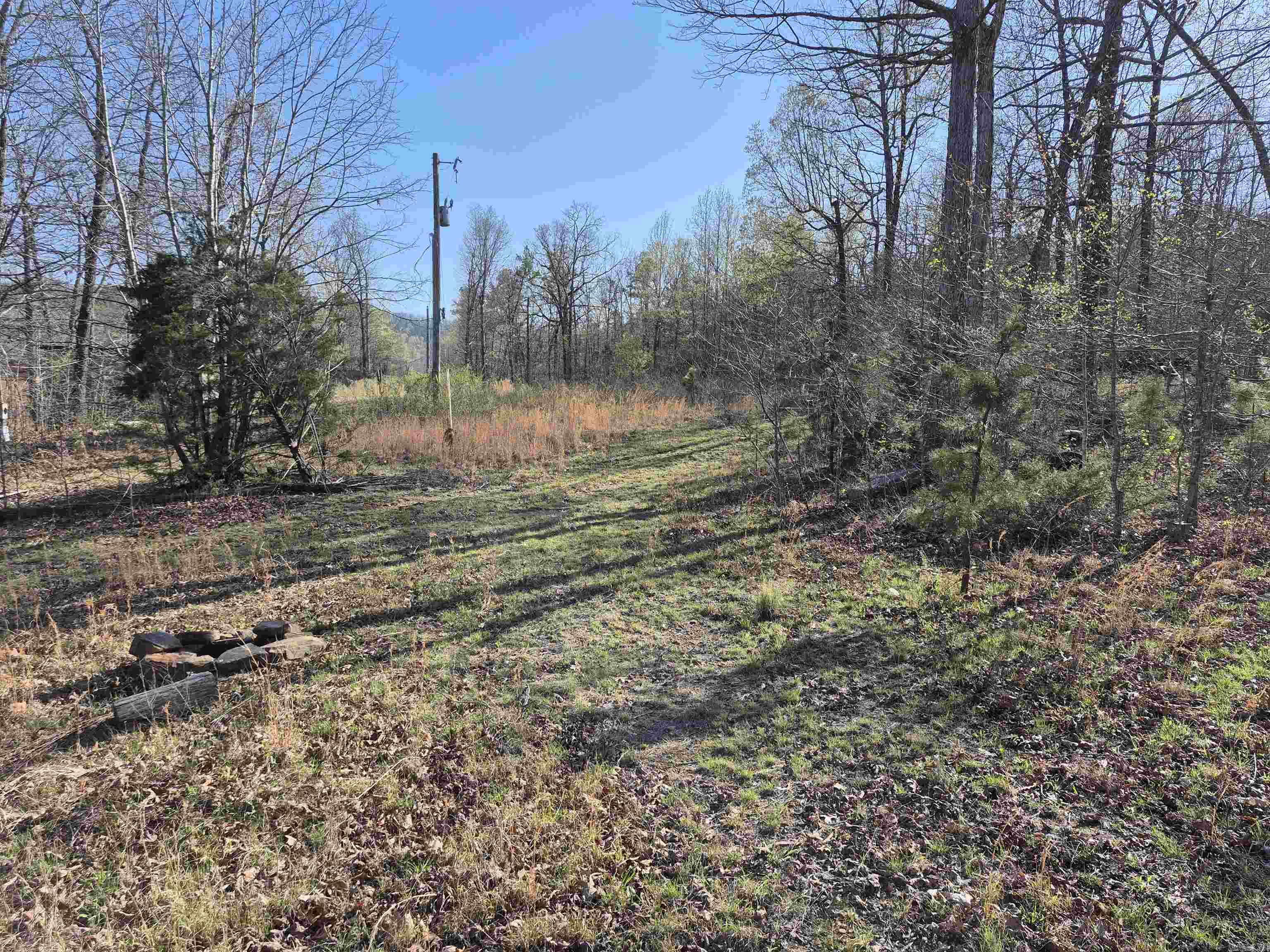 255 Unbreakable Rd Property Photo 4
