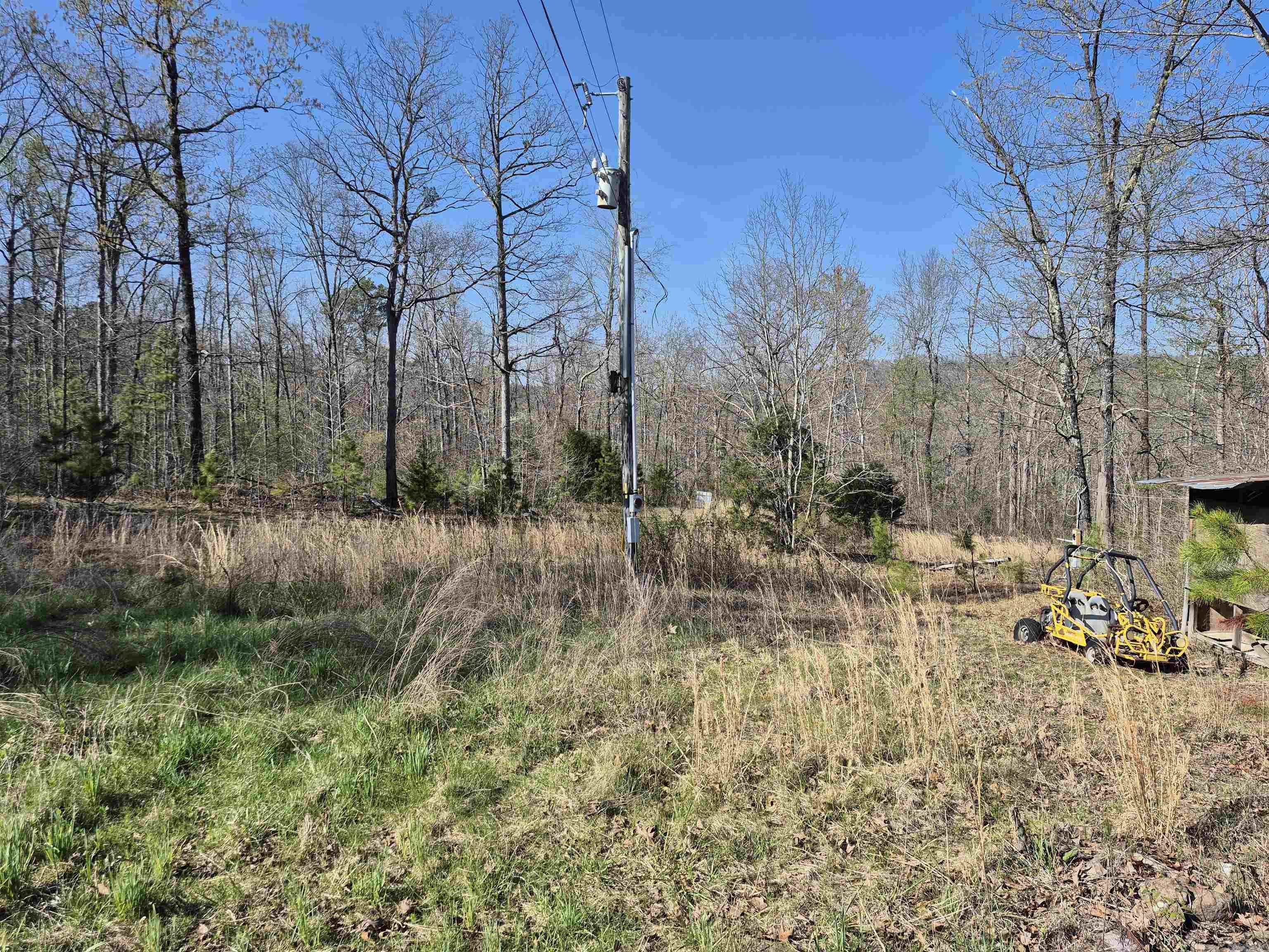 255 Unbreakable Rd Property Photo 6