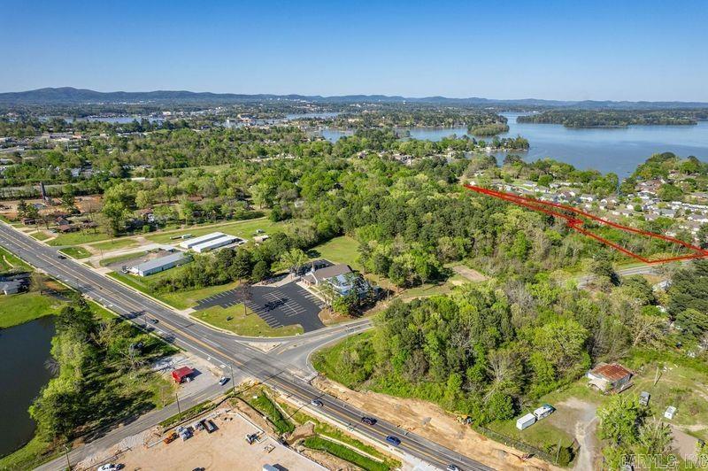 1.52 Hwy 290 Property Photo 2