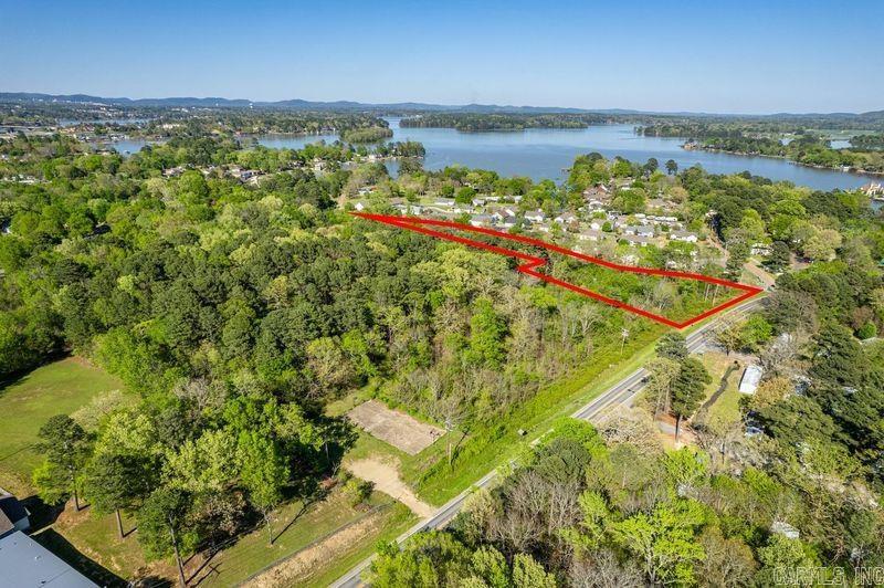 1.52 Hwy 290 Property Photo 3