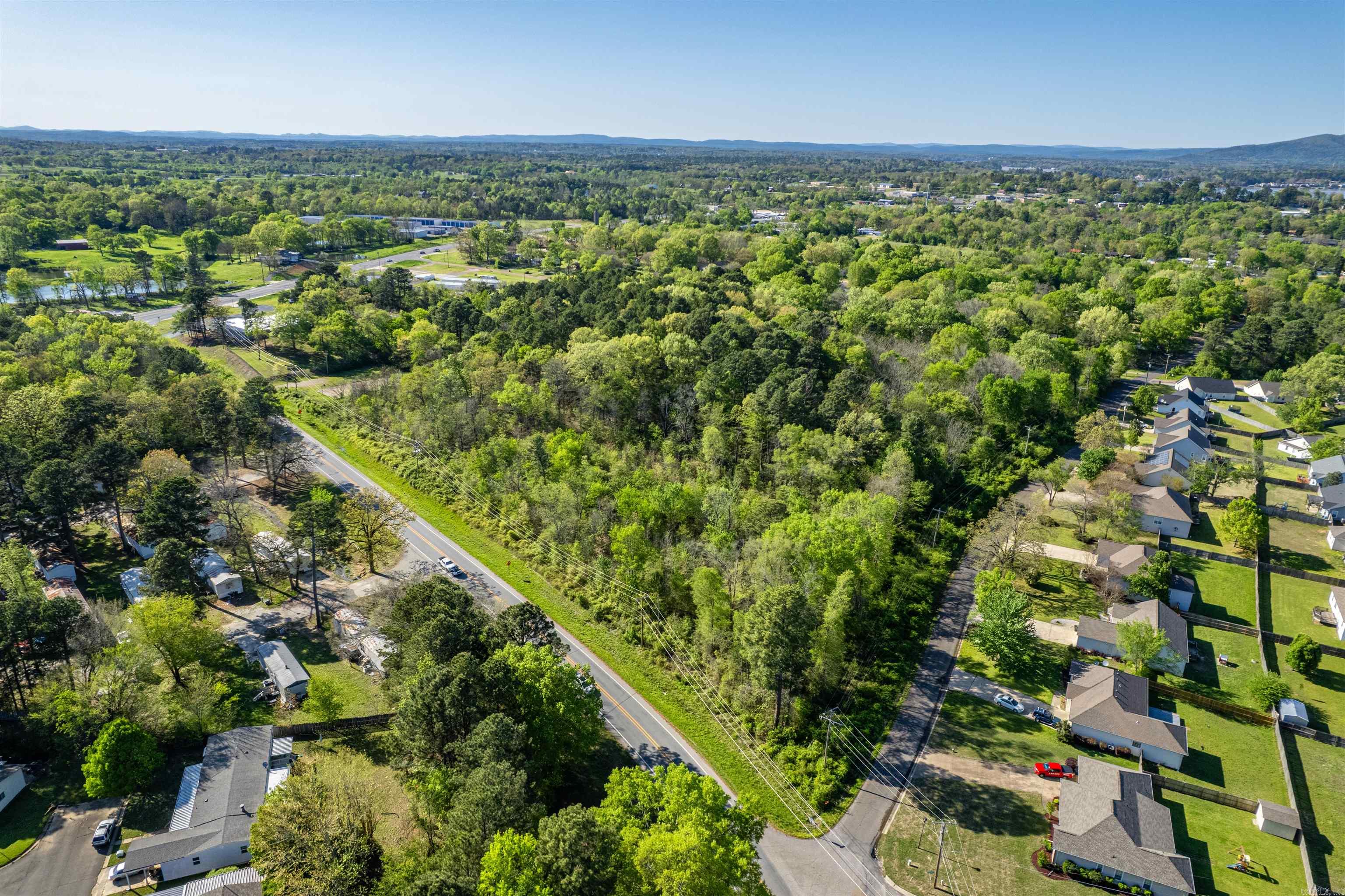 1.52 Hwy 290 Property Photo 13