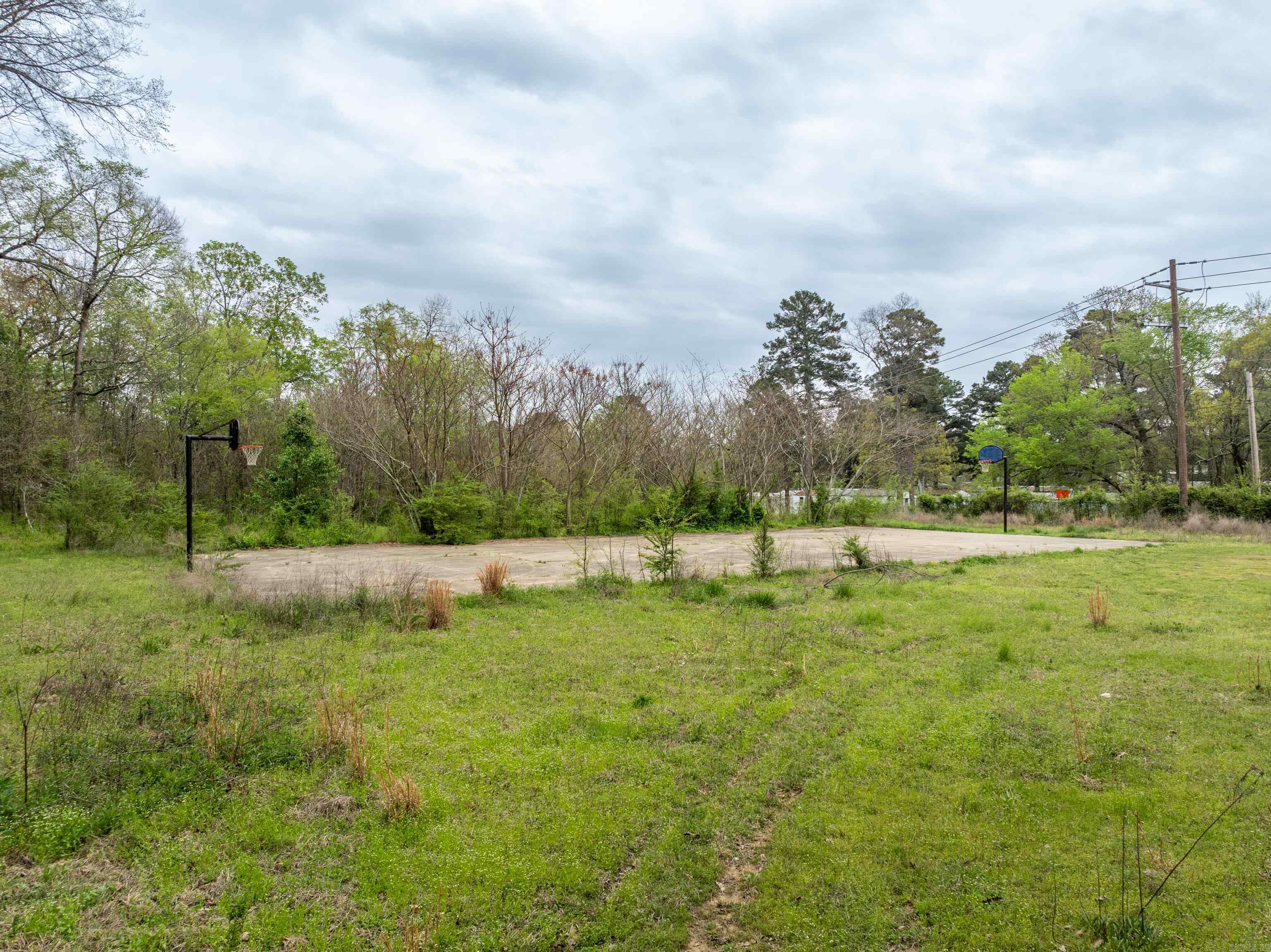 1.52 Hwy 290 Property Photo 18