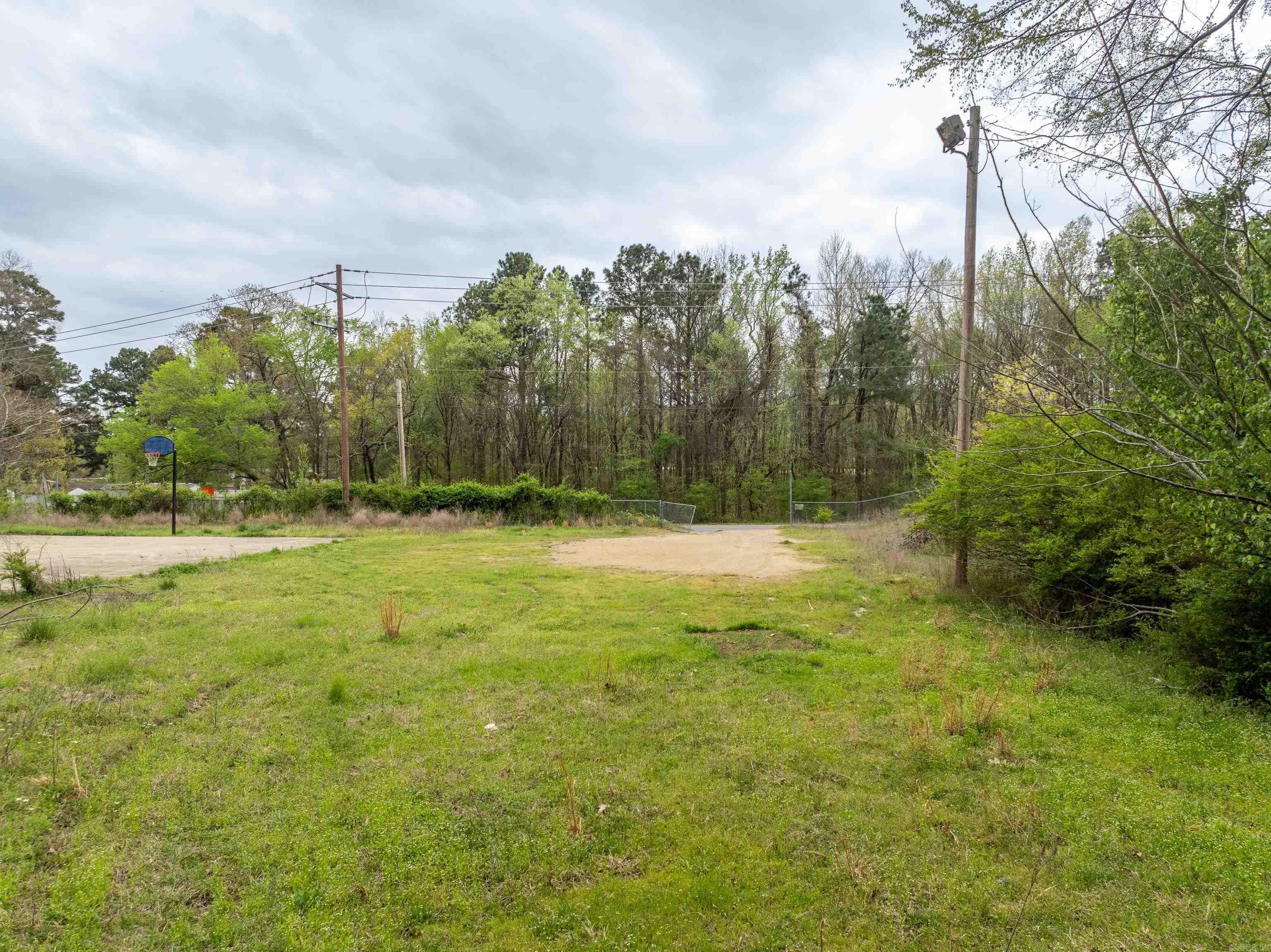 1.52 Hwy 290 Property Photo 19