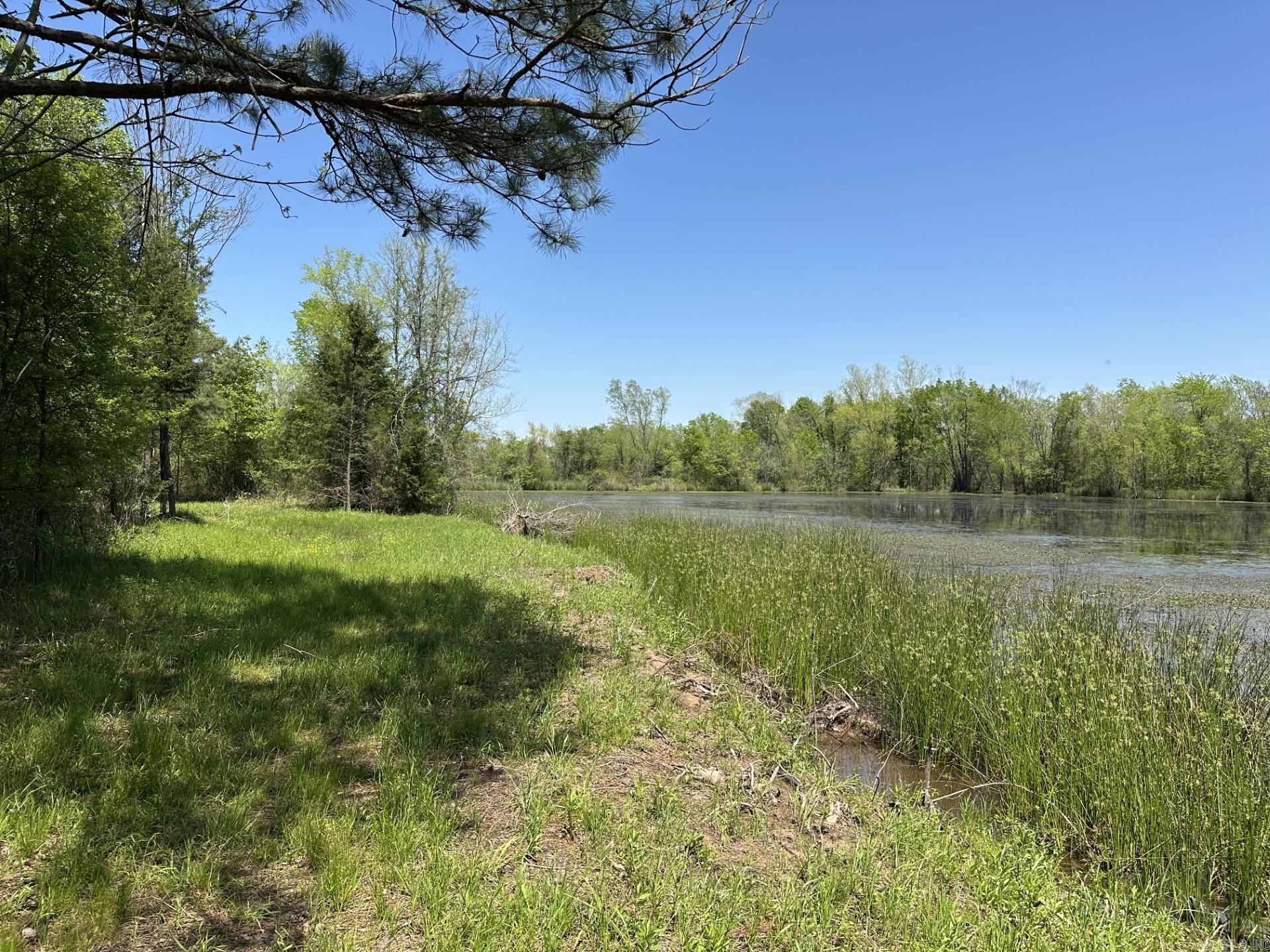 000 Us Highway 71 Property Photo 1