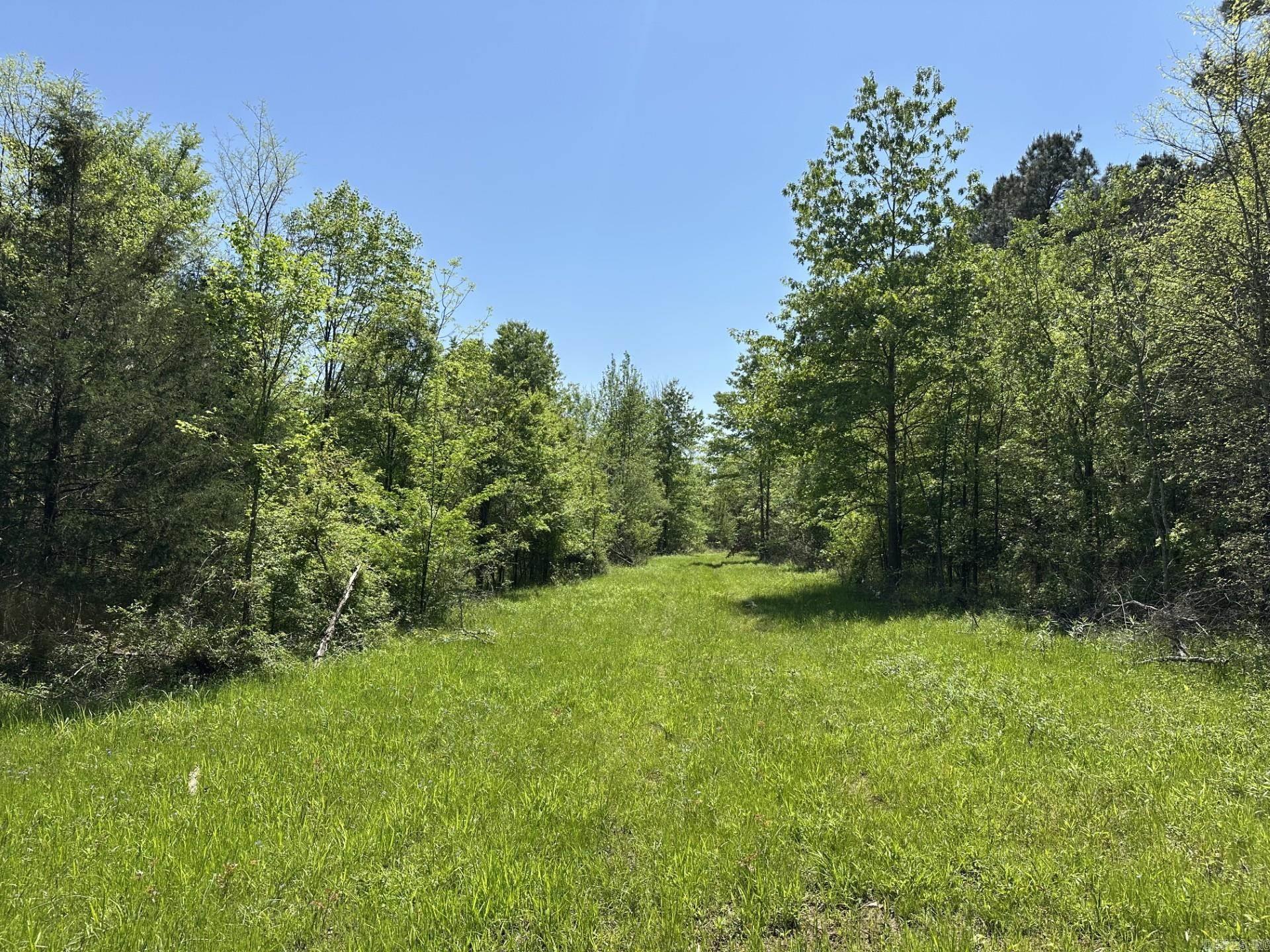 000 Us Highway 71 Property Photo 2