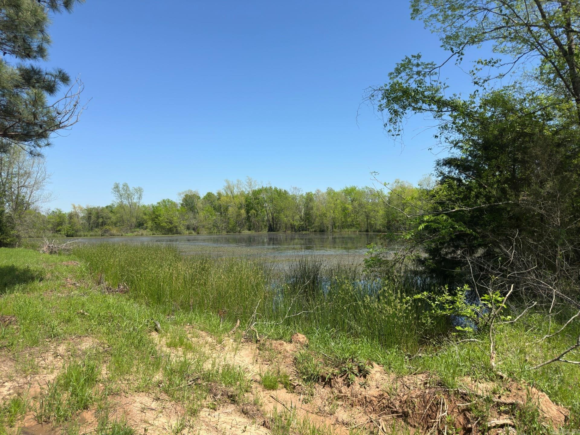 000 Us Highway 71 Property Photo 4
