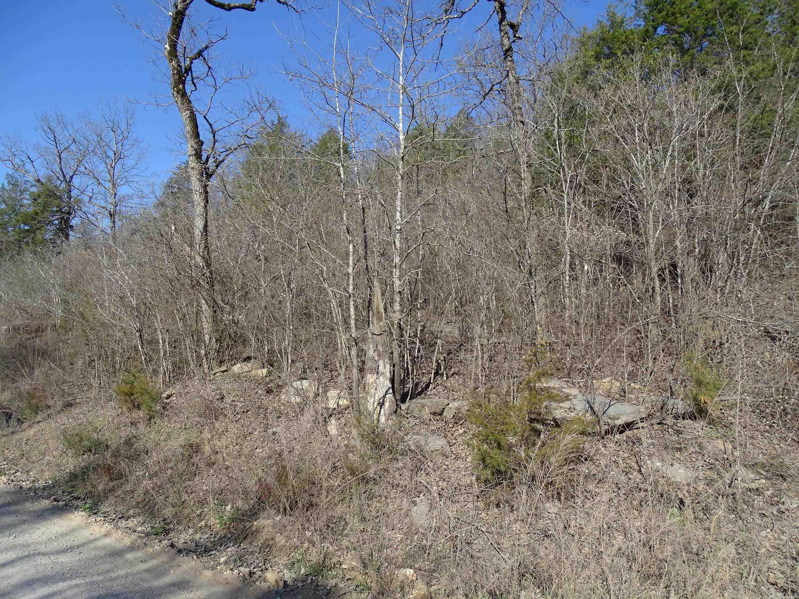 001-00379-001 Mc 6064 Property Photo 4