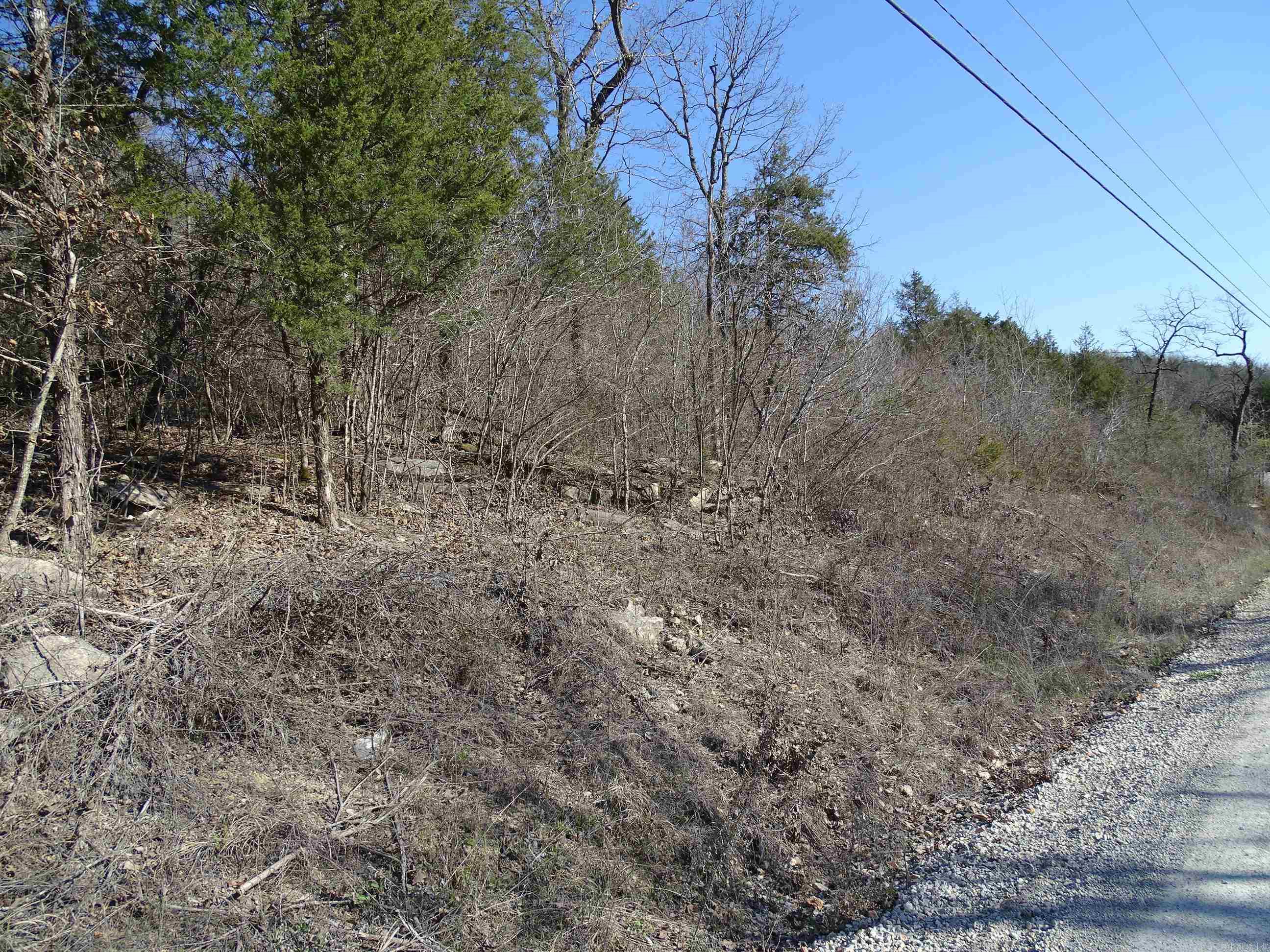 001-00379-001 Mc 6064 Property Photo 6
