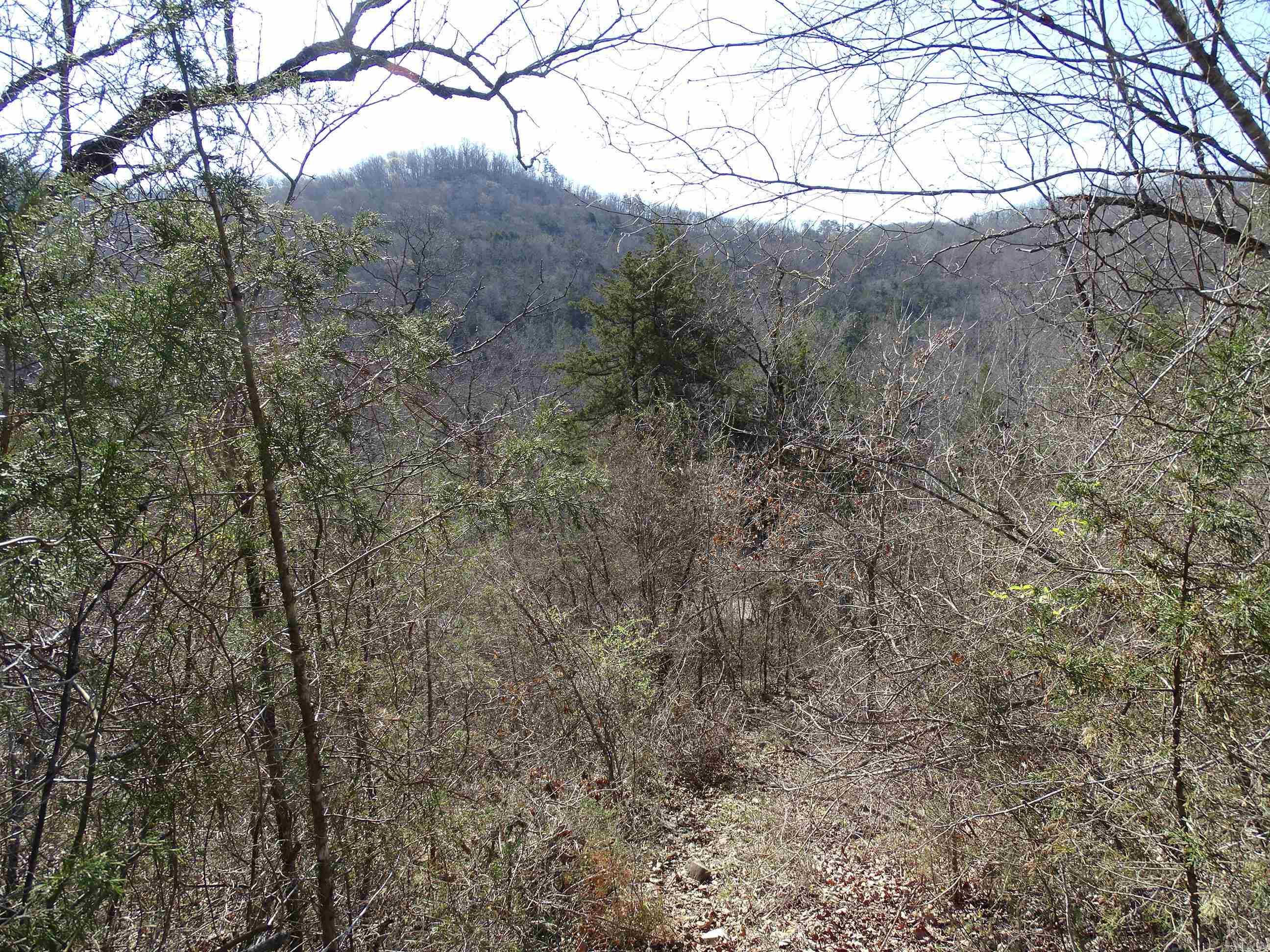 001-00379-001 Mc 6064 Property Photo 7