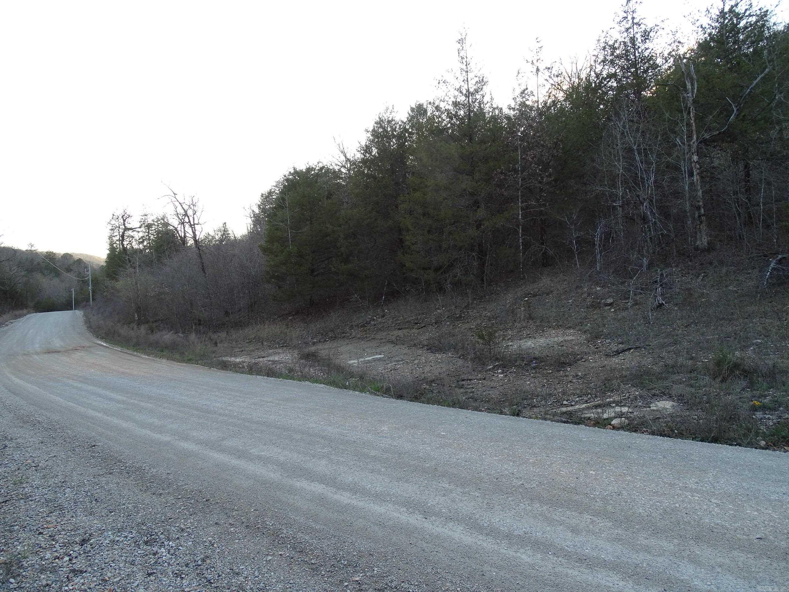 001-00379-001 Mc 6064 Property Photo 10