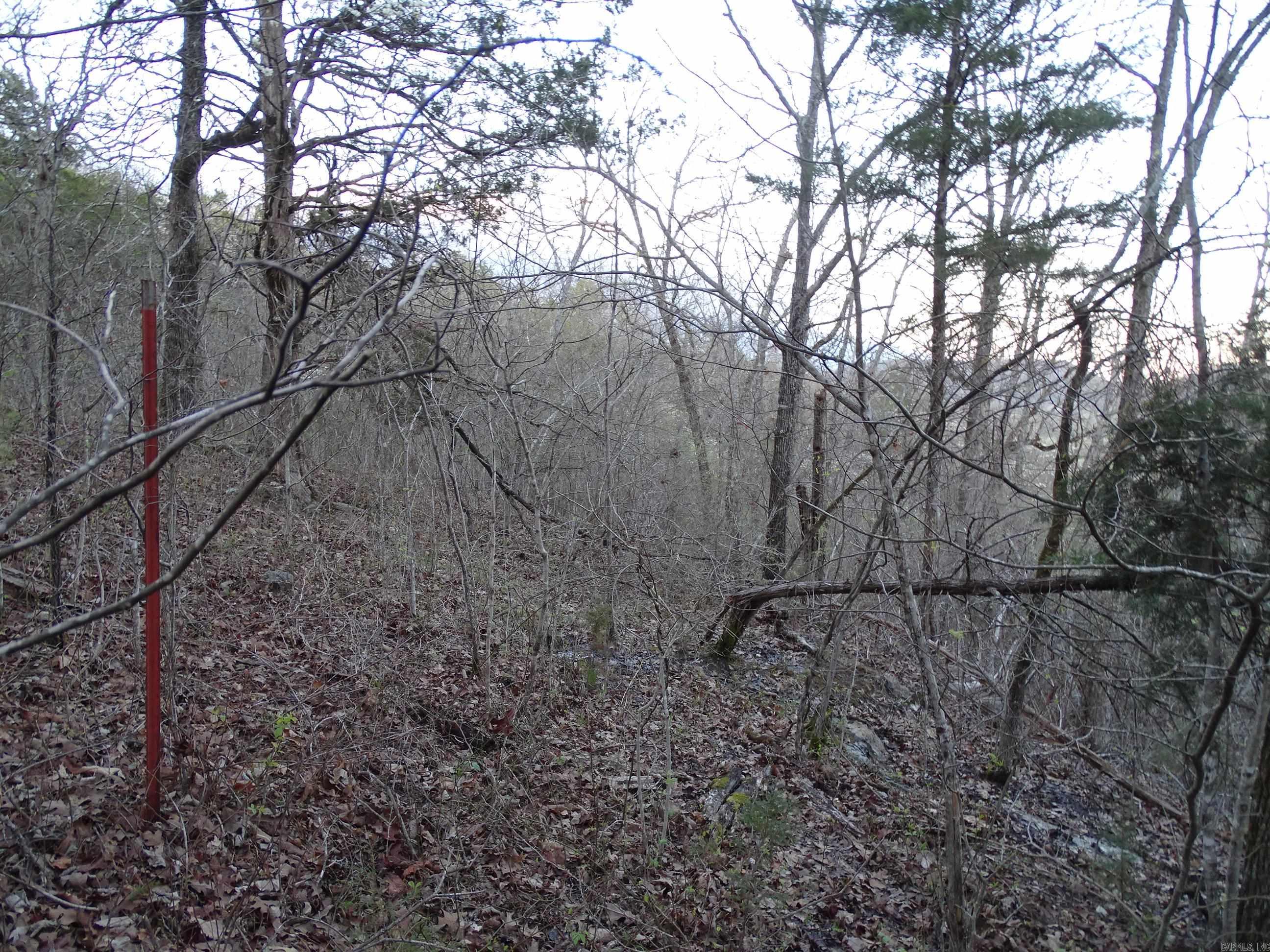 001-00379-001 Mc 6064 Property Photo 21