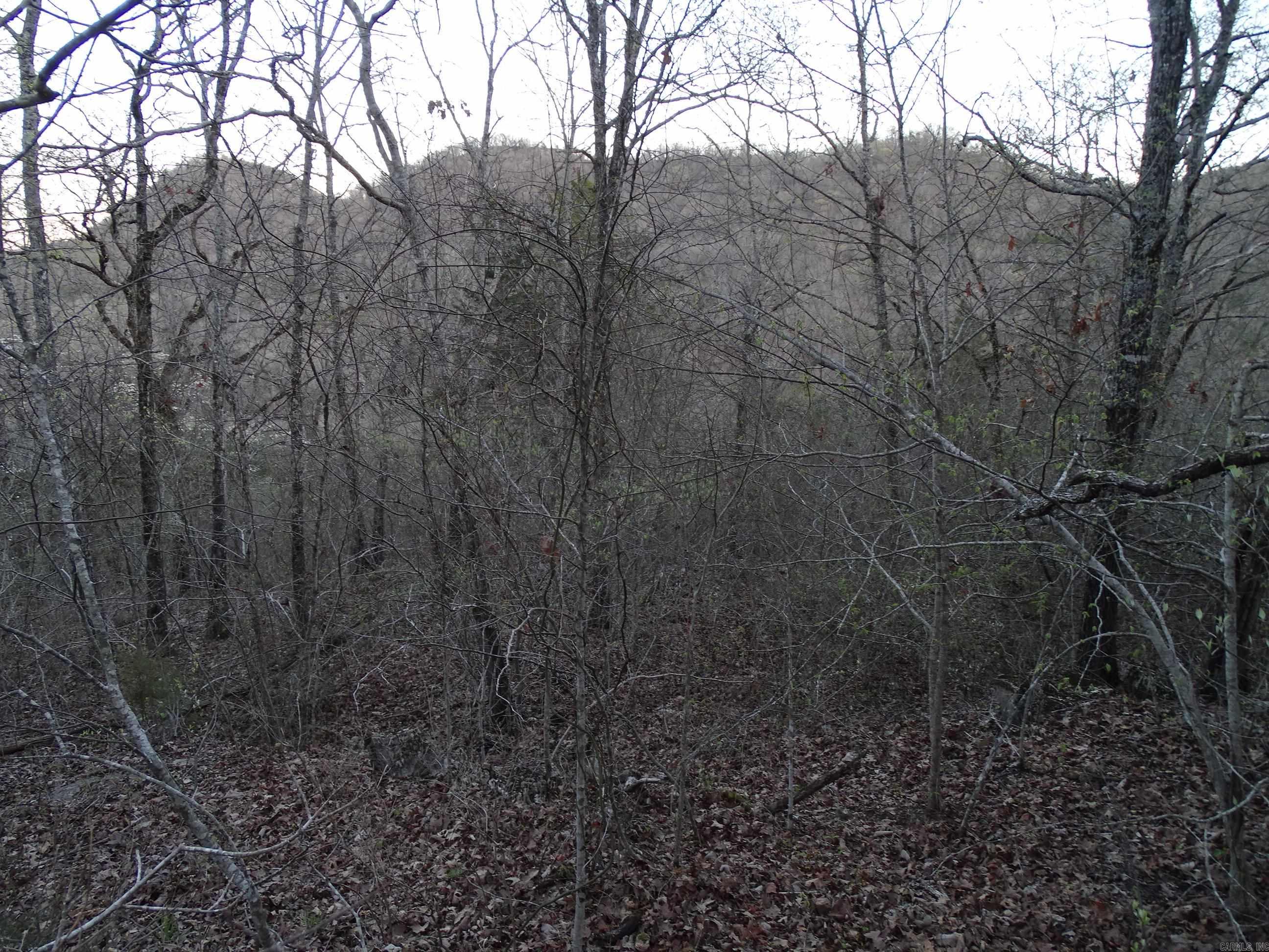 001-00379-001 Mc 6064 Property Photo 25