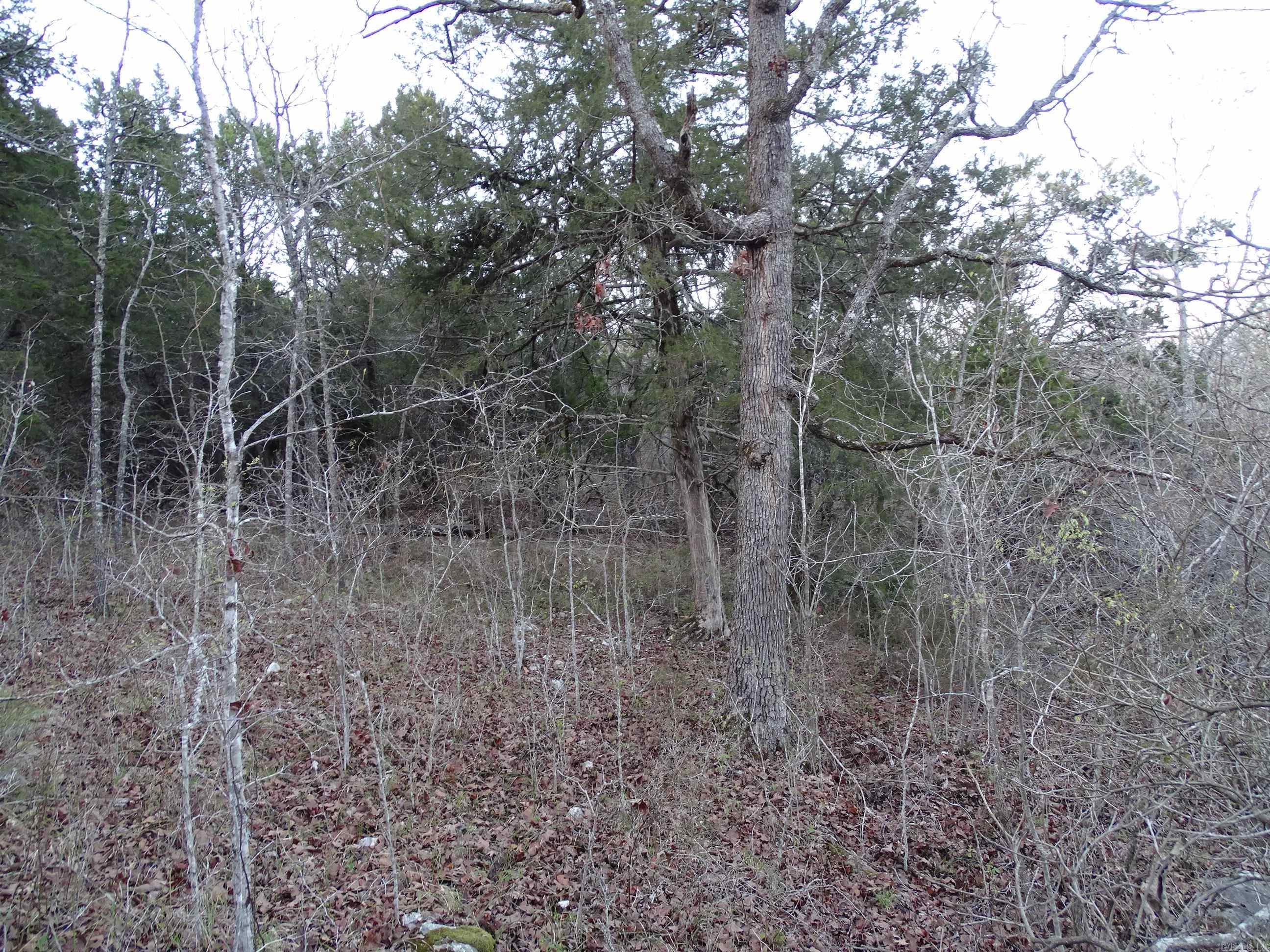 001-00379-001 Mc 6064 Property Photo 27