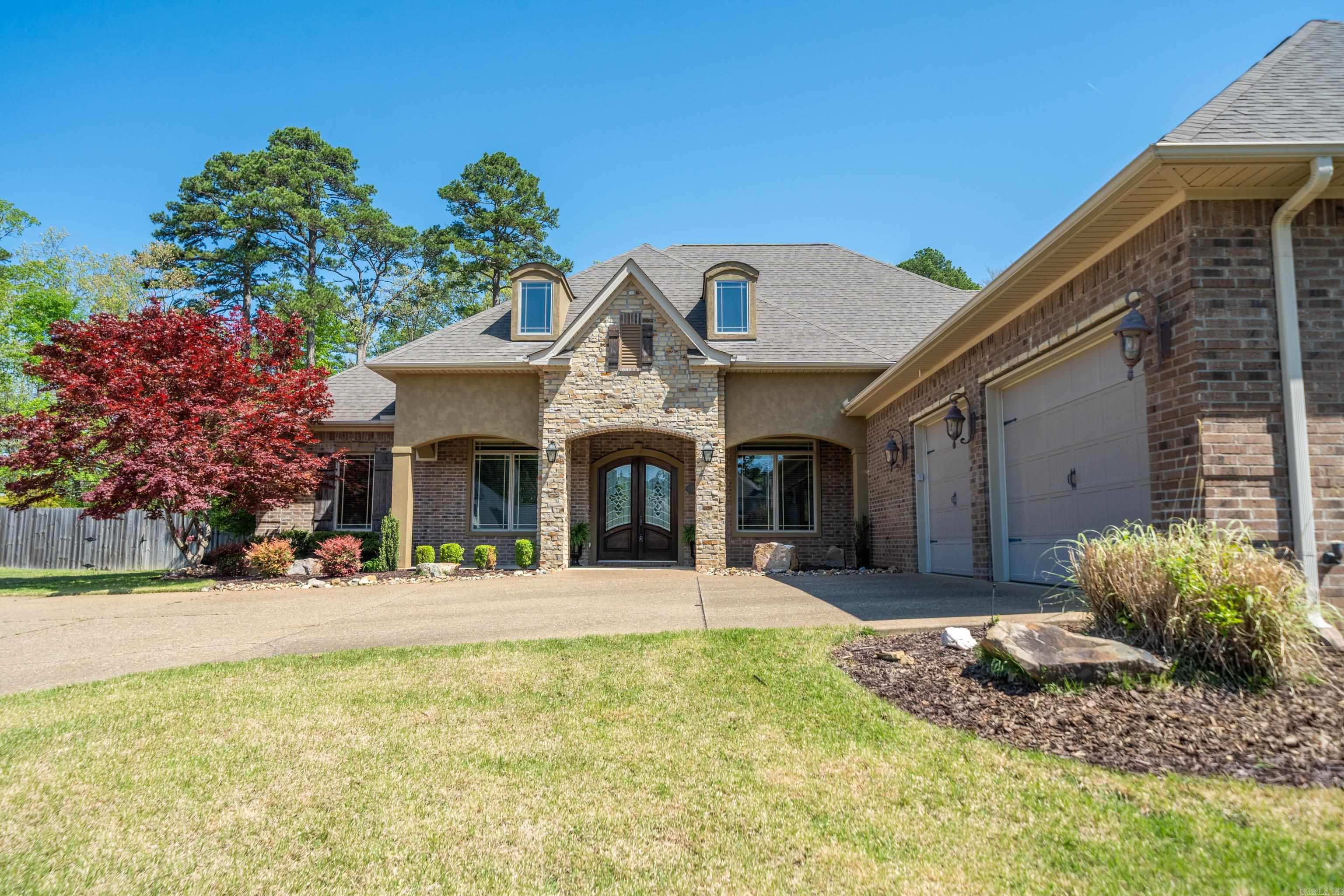 118 Glenmere Place Property Photo 3