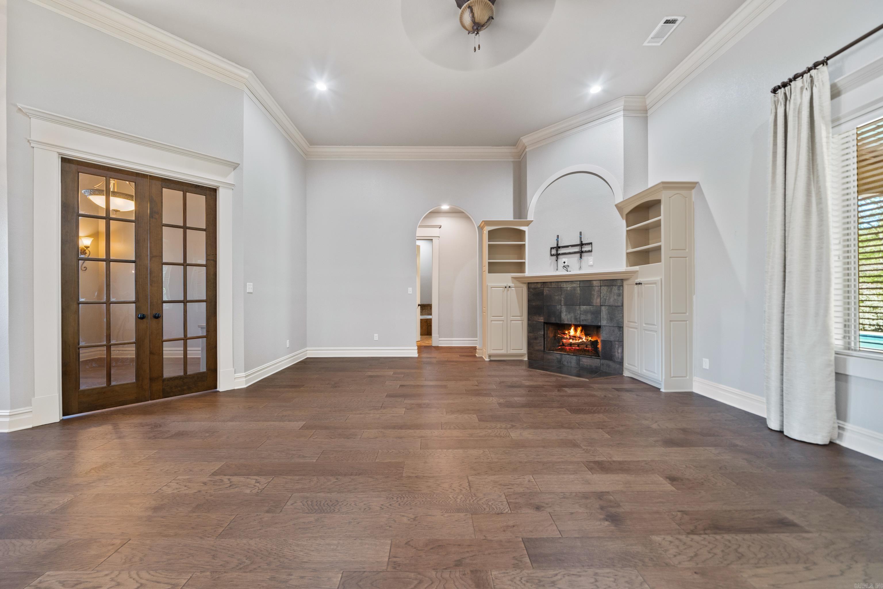 118 Glenmere Place Property Photo 8