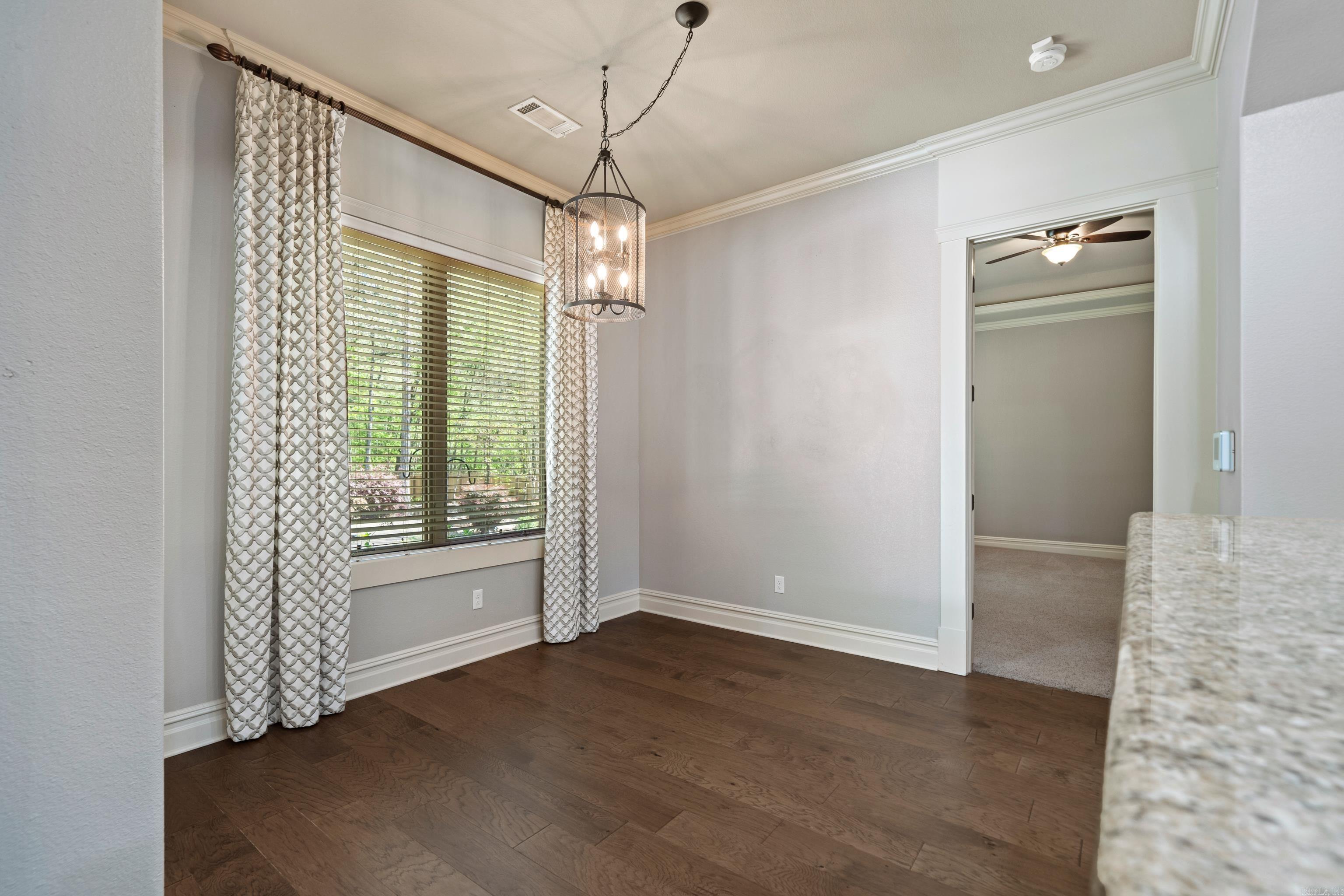 118 Glenmere Place Property Photo 15