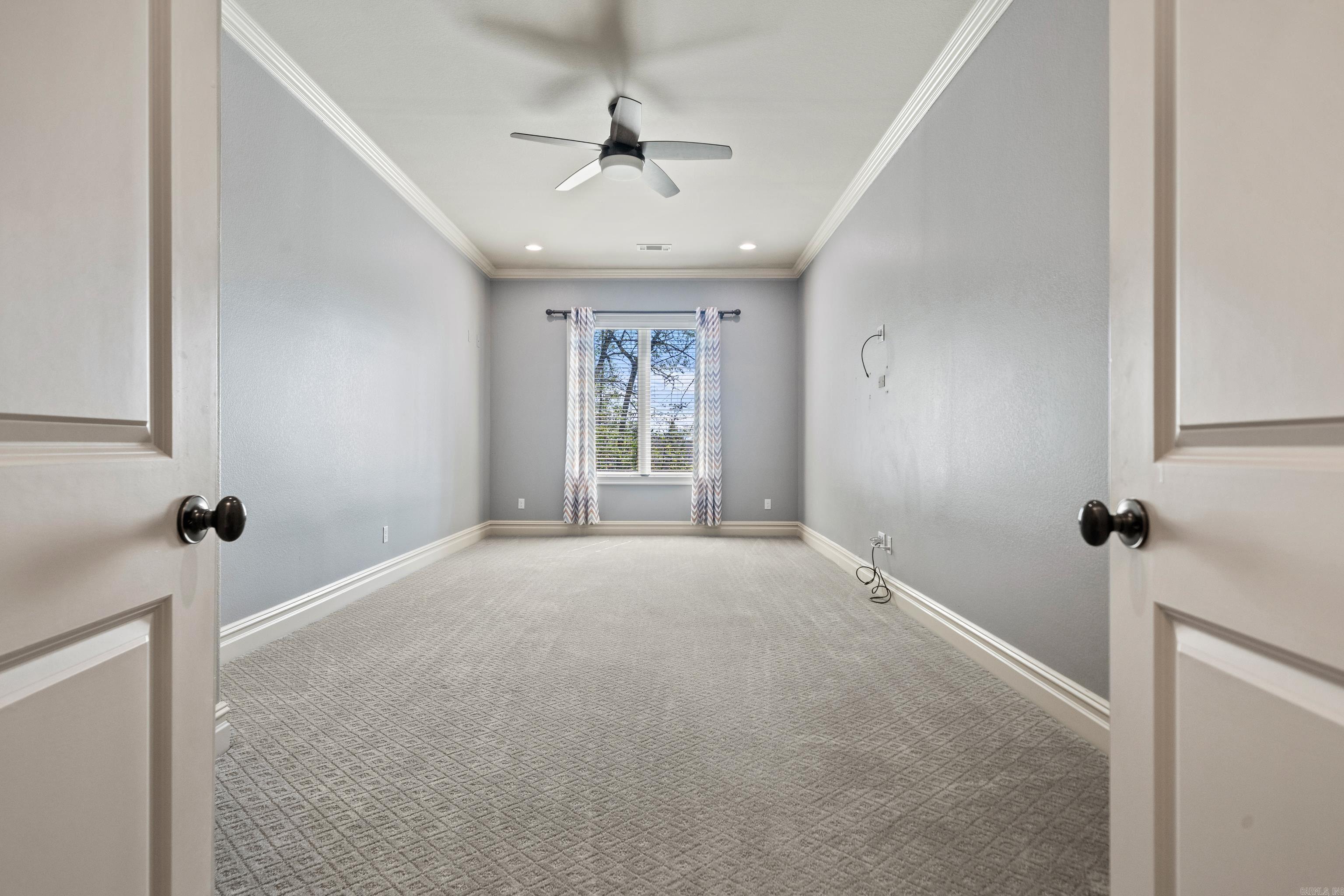 118 Glenmere Place Property Photo 18