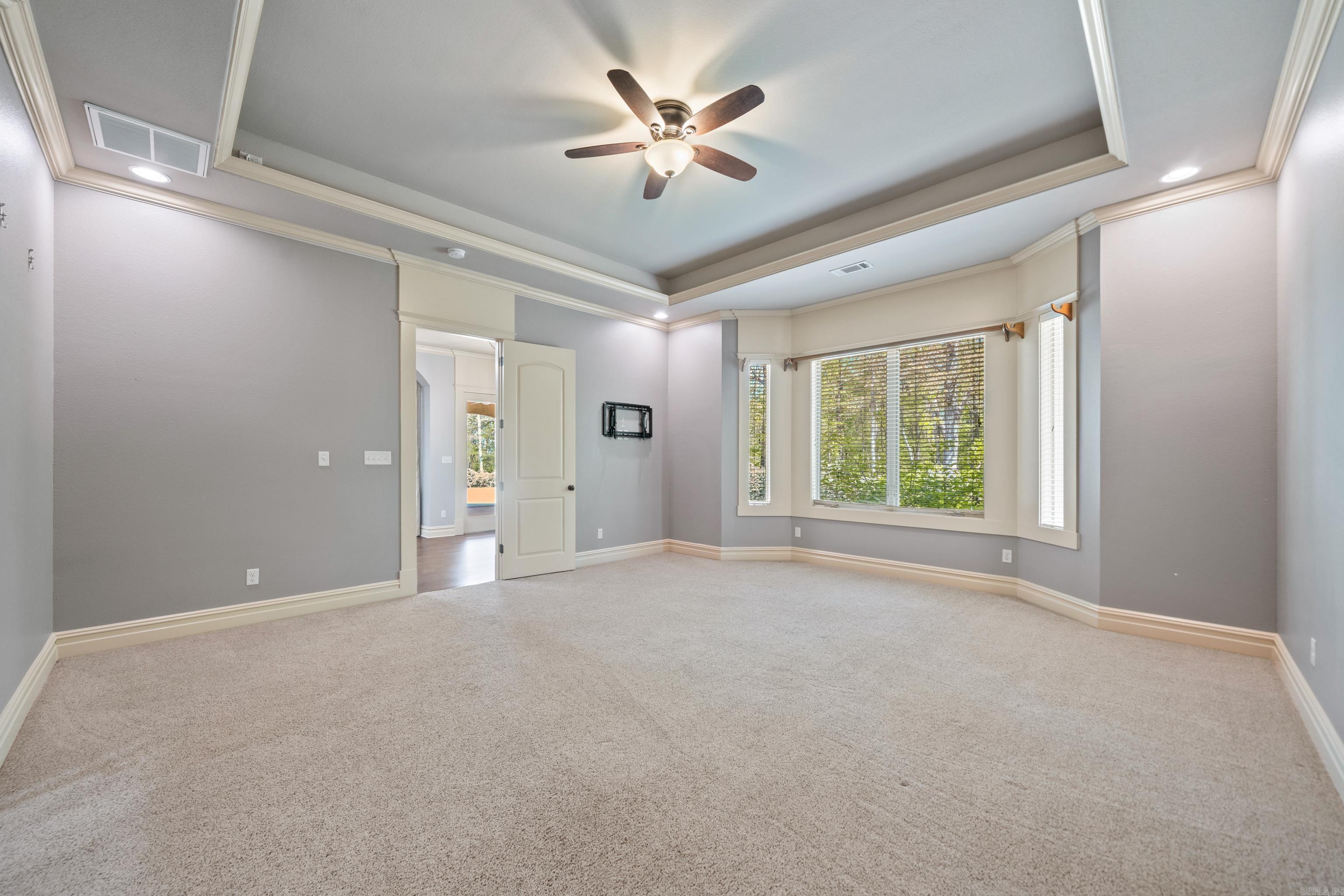 118 Glenmere Place Property Photo 21