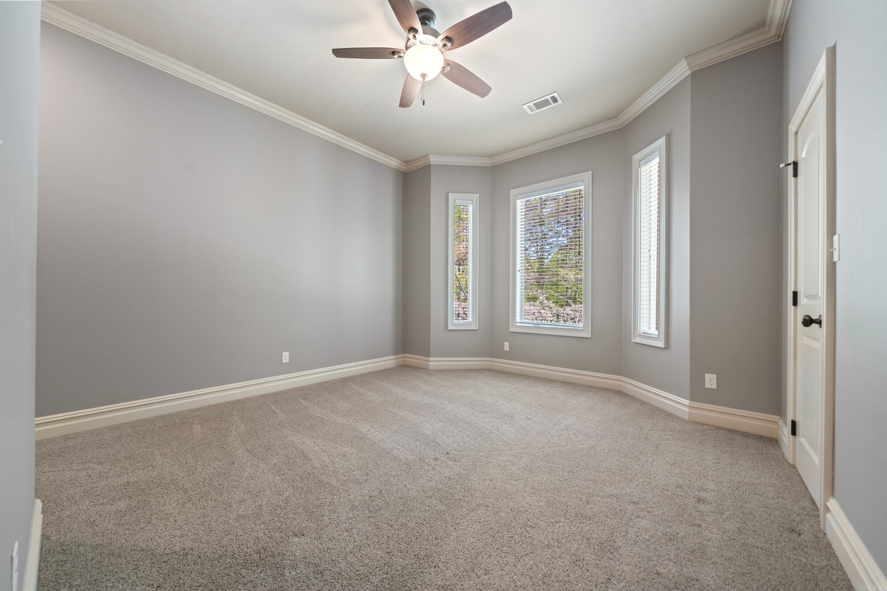 118 Glenmere Place Property Photo 26