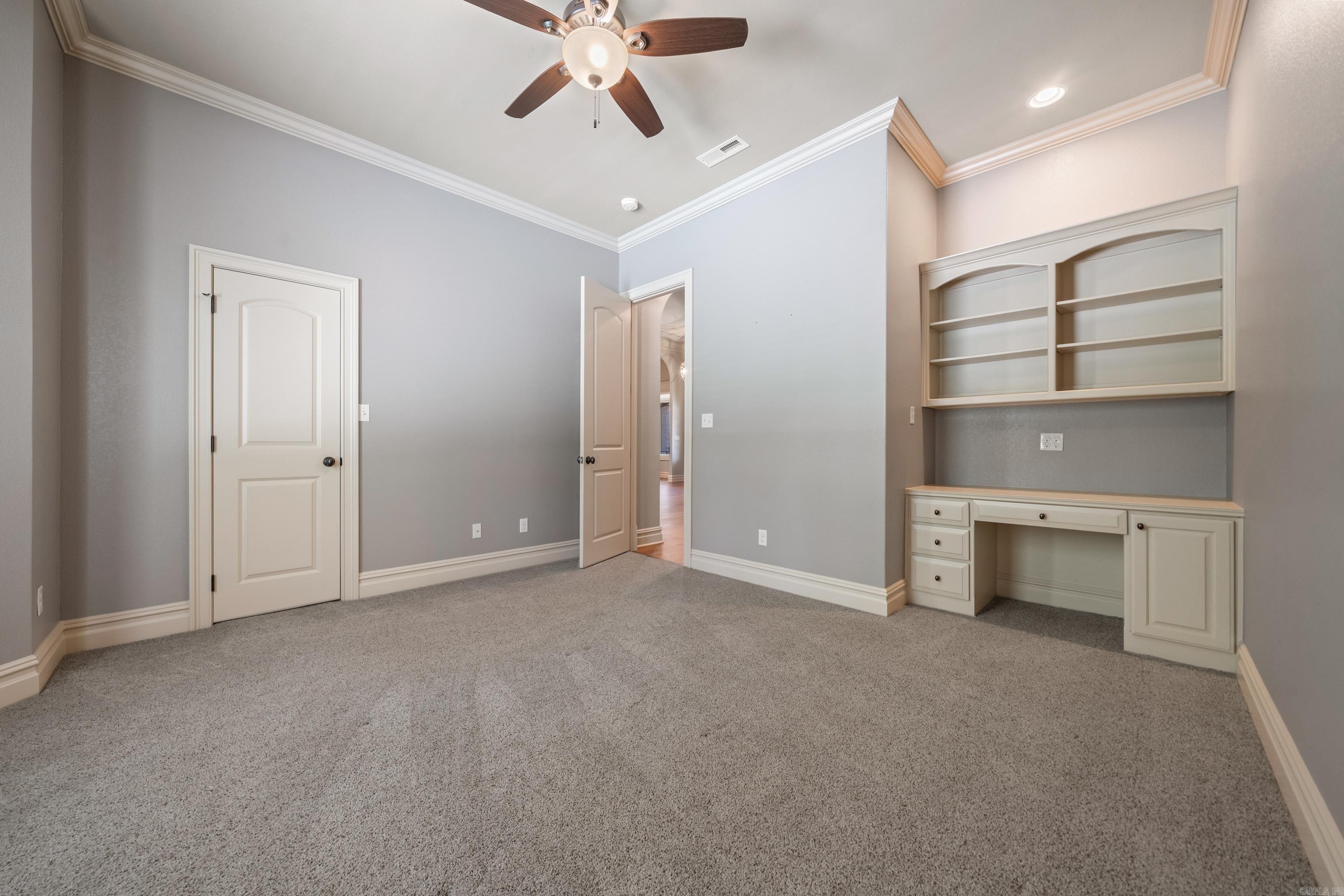 118 Glenmere Place Property Photo 27