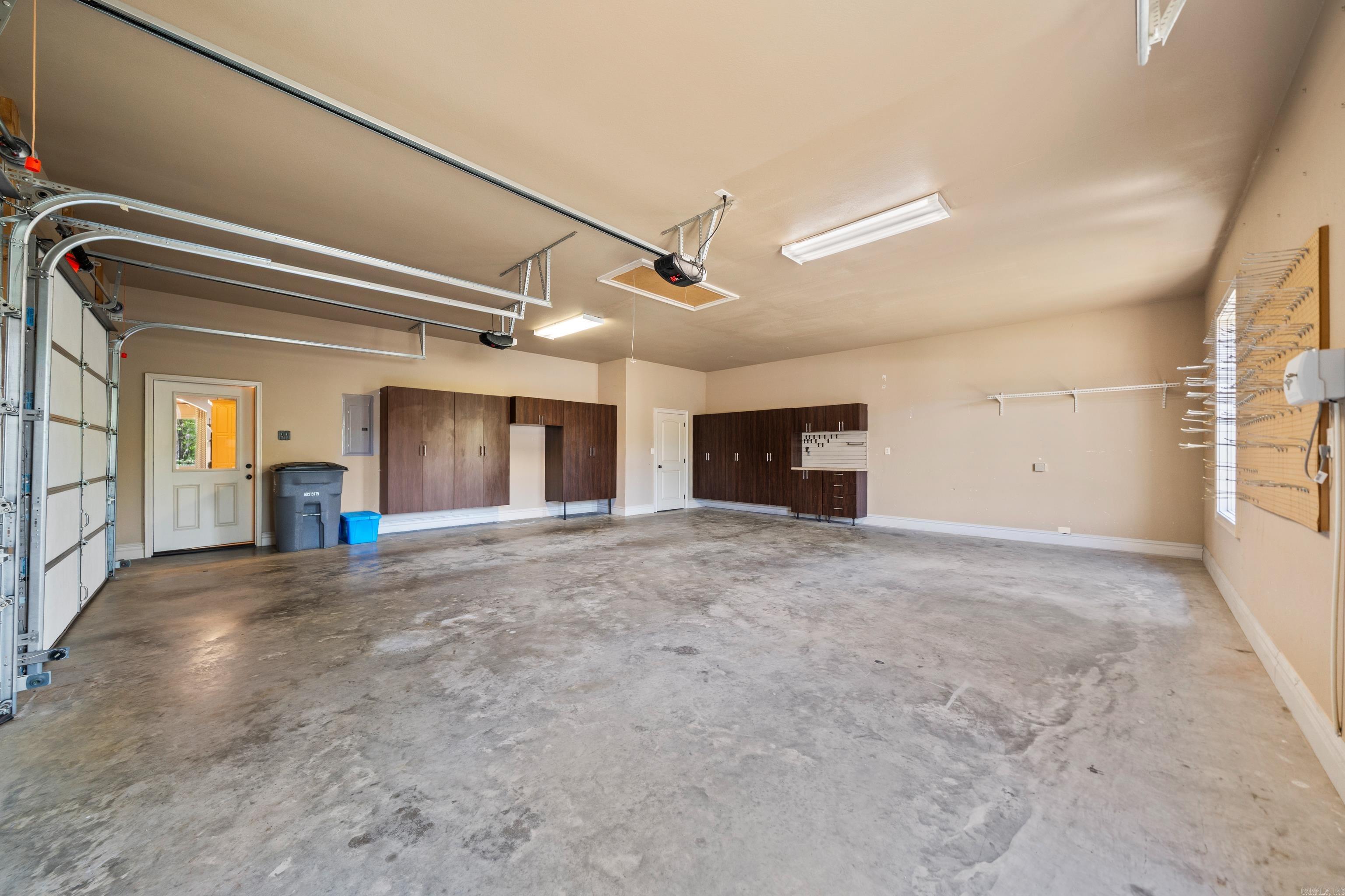 118 Glenmere Place Property Photo 44