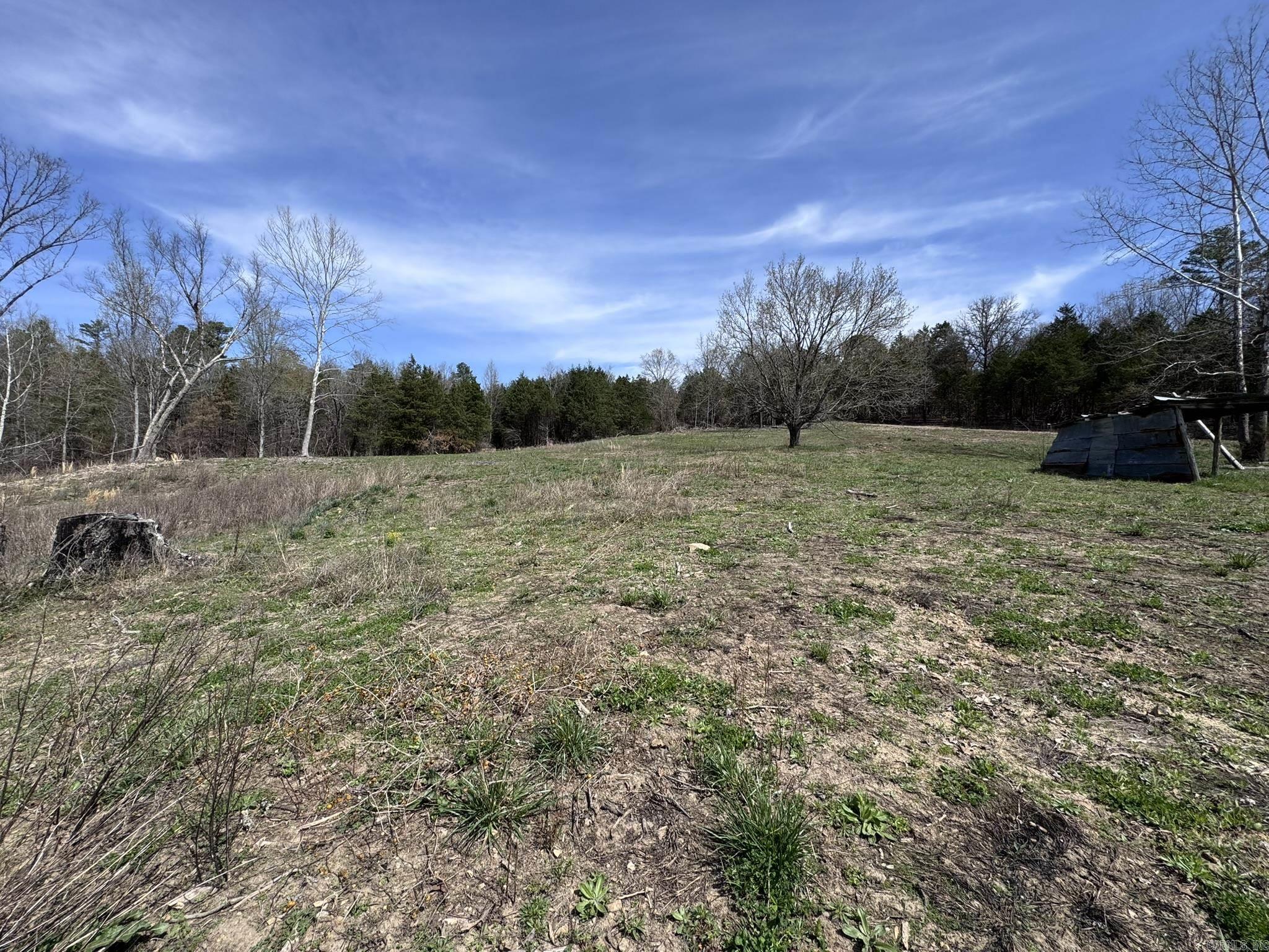 155a Campground Road Property Photo 4