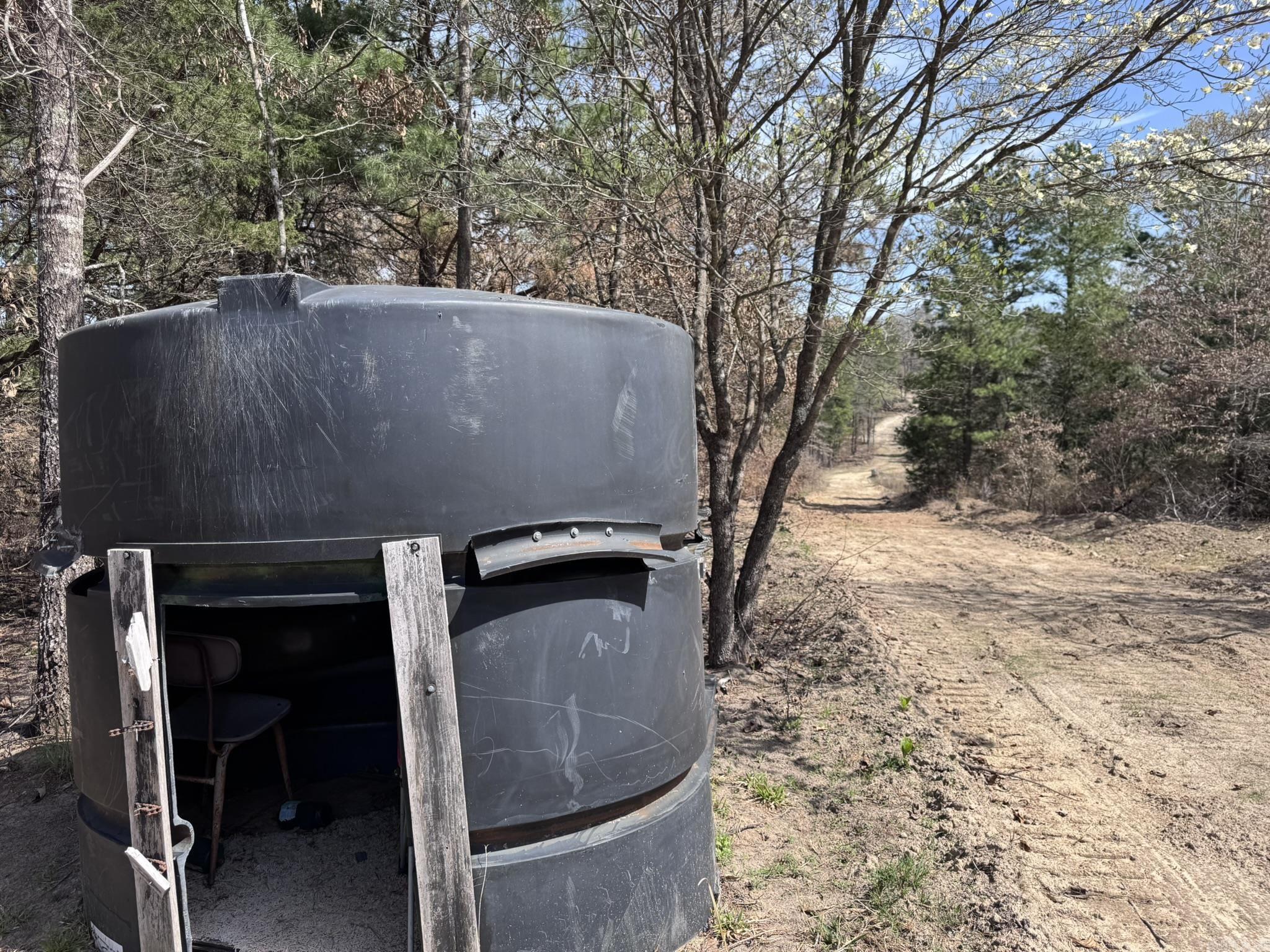 155a Campground Road Property Photo 7