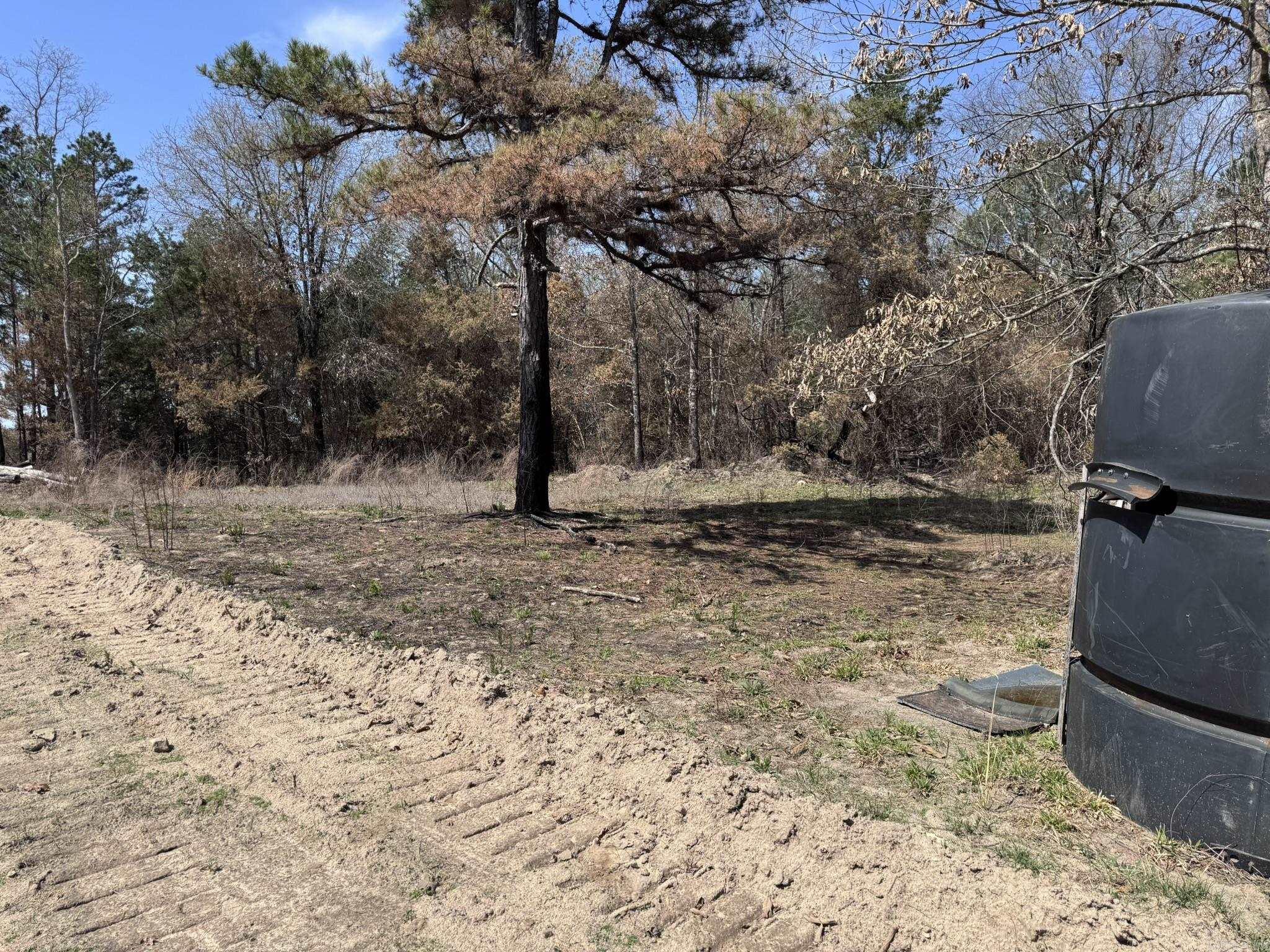 155a Campground Road Property Photo 8