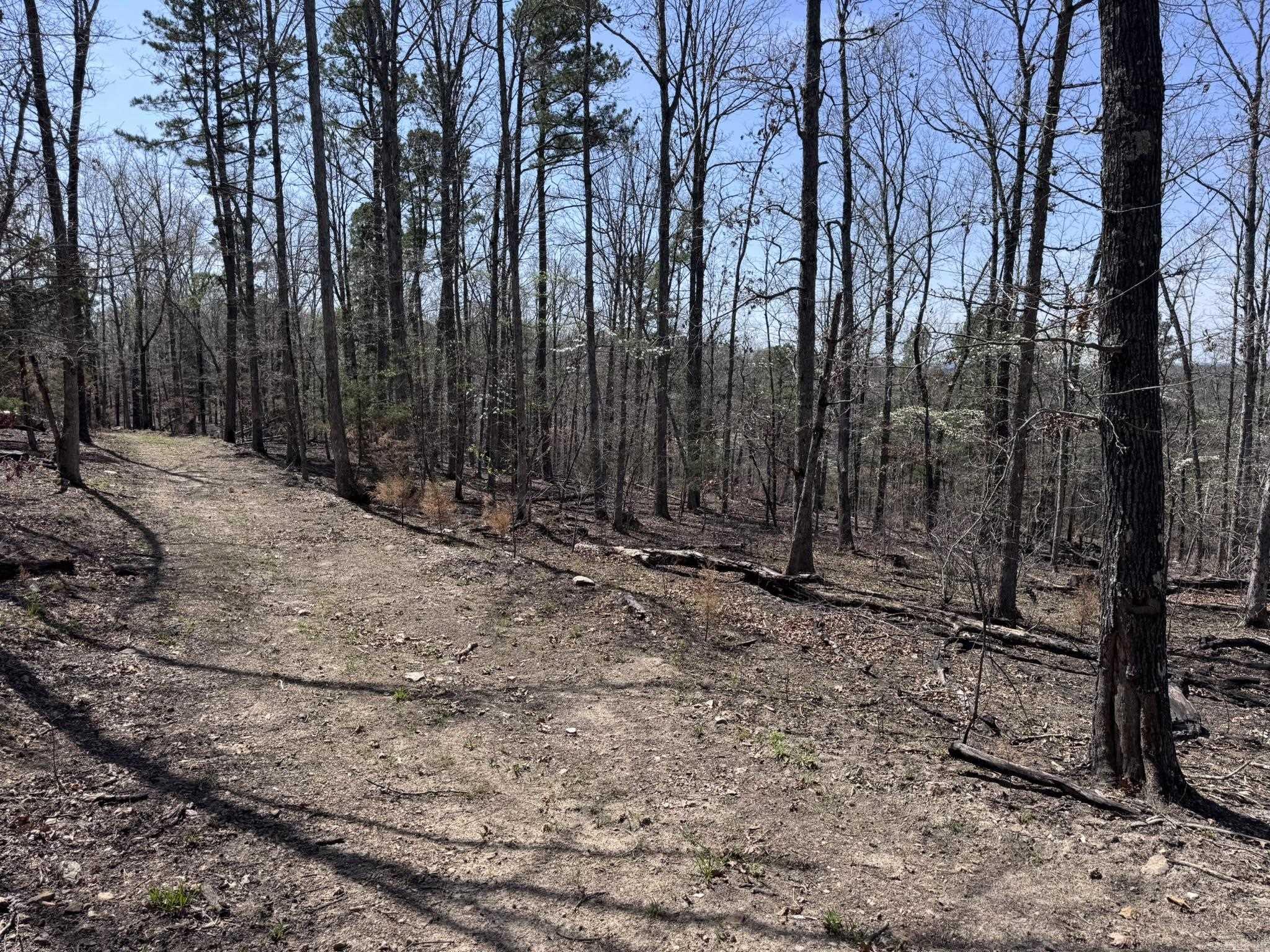 155a Campground Road Property Photo 11