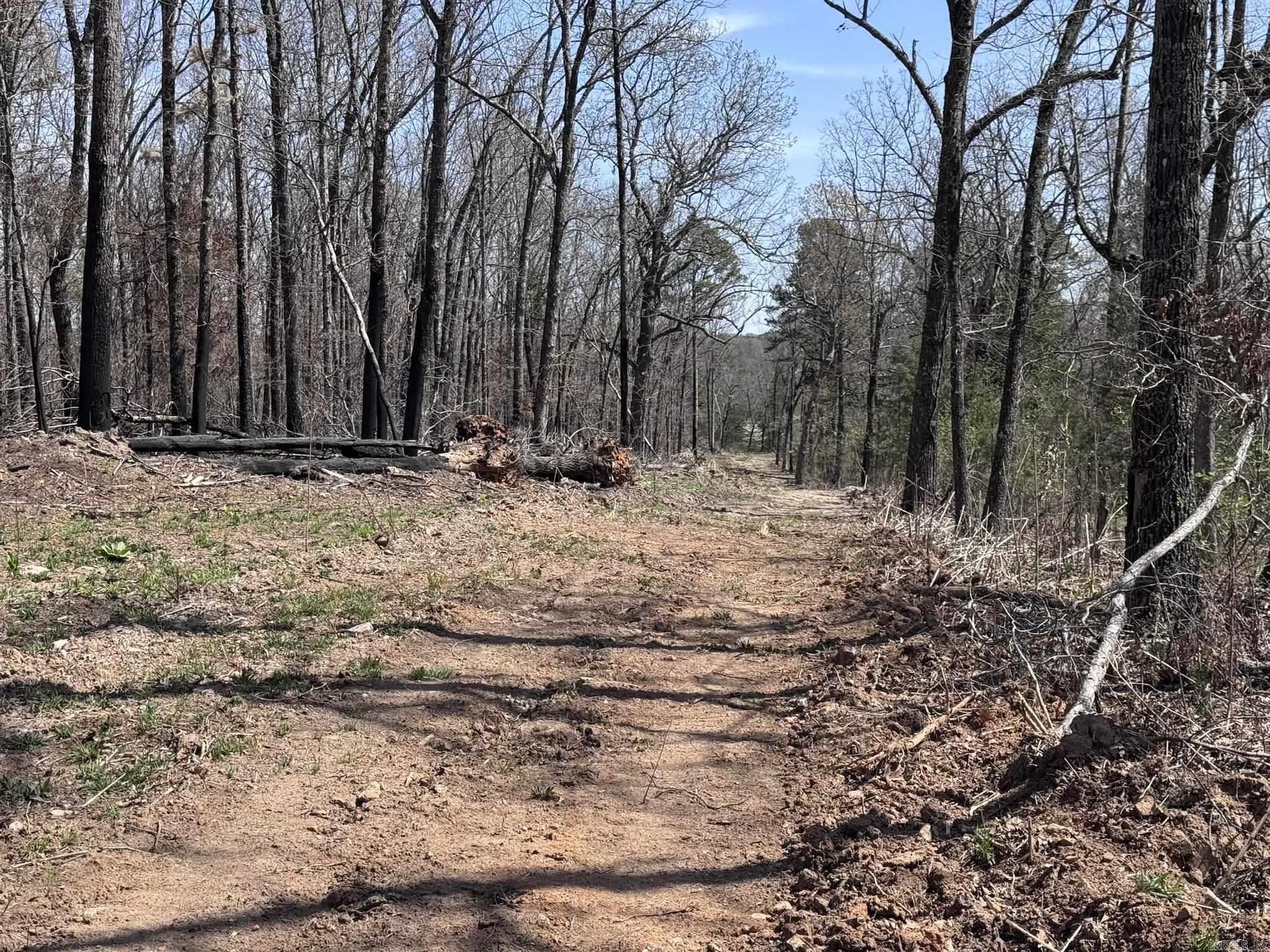 155a Campground Road Property Photo 12