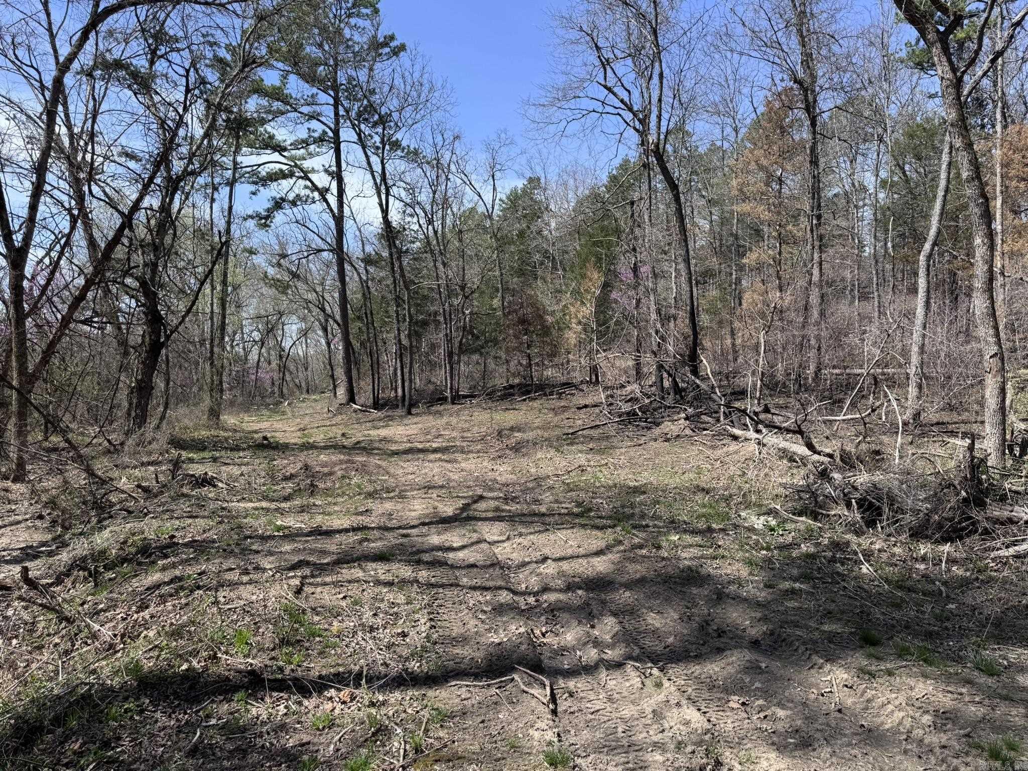 155a Campground Road Property Photo 16